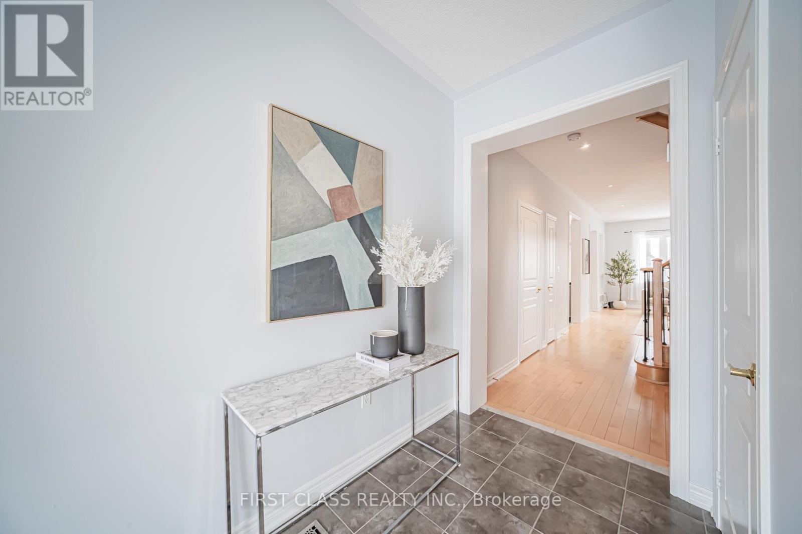 3143 Robert Brown Boulevard, Oakville, Ontario  L6M 0P5 - Photo 15 - W12815172