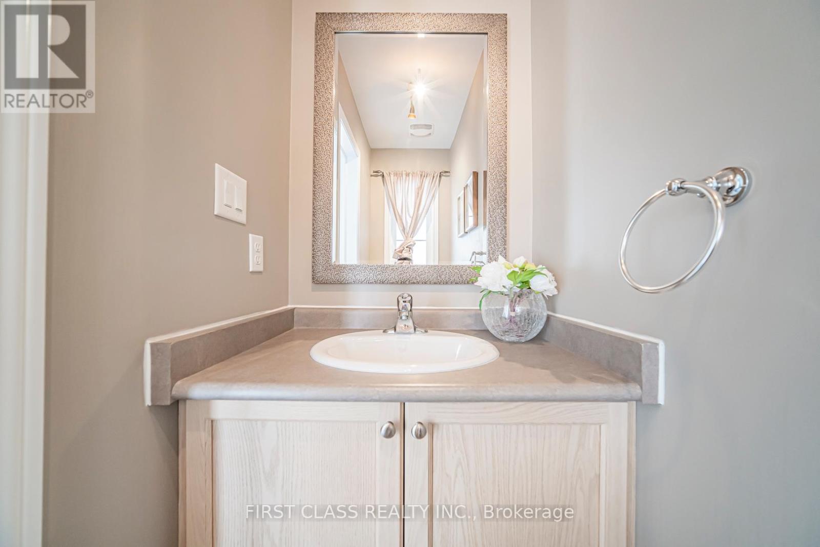 3143 Robert Brown Boulevard, Oakville, Ontario  L6M 0P5 - Photo 17 - W12815172