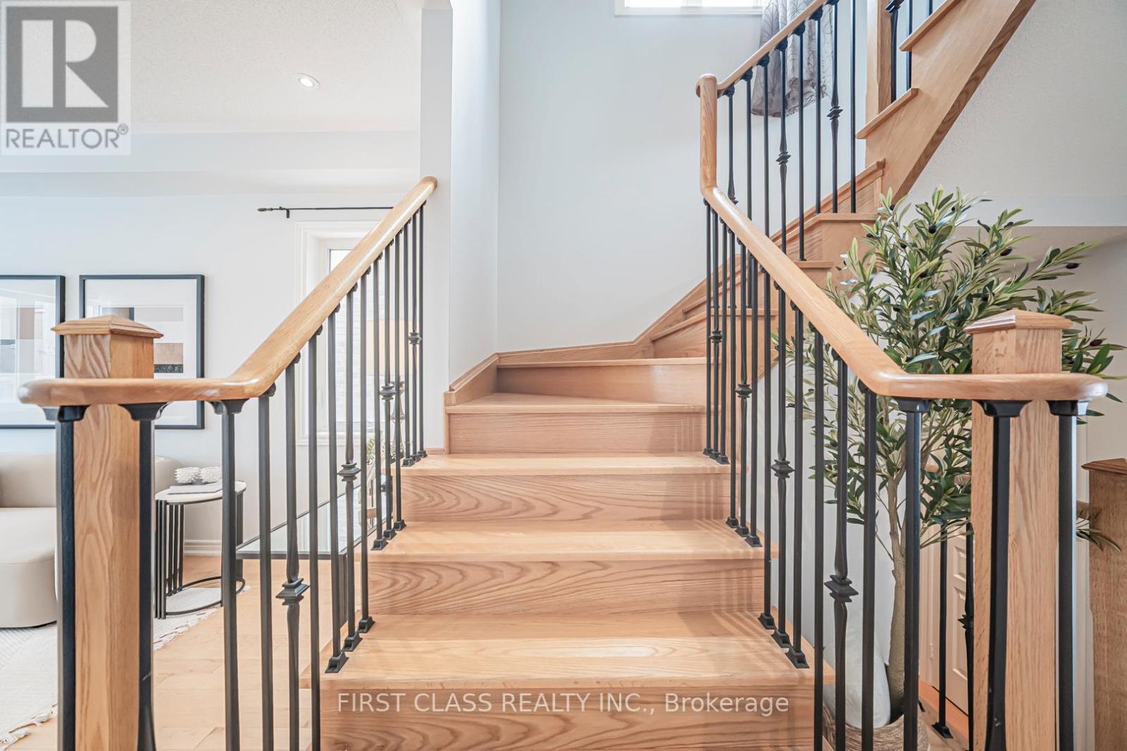 3143 Robert Brown Boulevard, Oakville, Ontario  L6M 0P5 - Photo 21 - W12815172