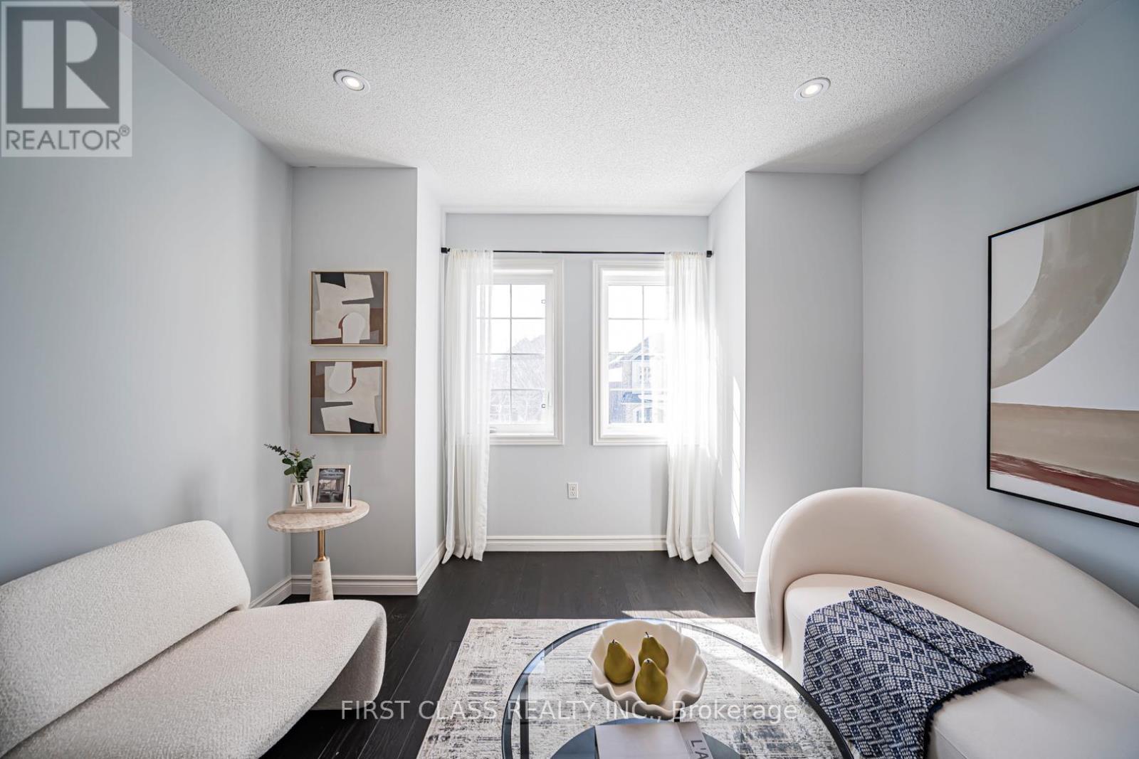 3143 Robert Brown Boulevard, Oakville, Ontario  L6M 0P5 - Photo 22 - W12815172