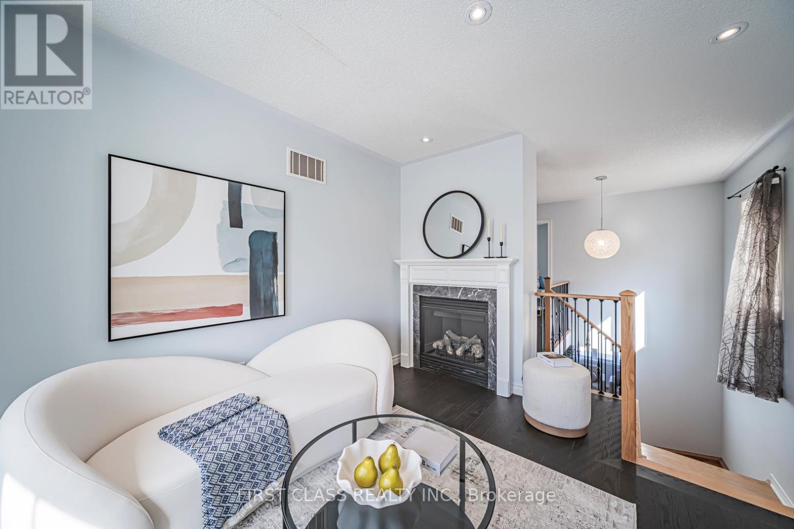 3143 Robert Brown Boulevard, Oakville, Ontario  L6M 0P5 - Photo 23 - W12815172