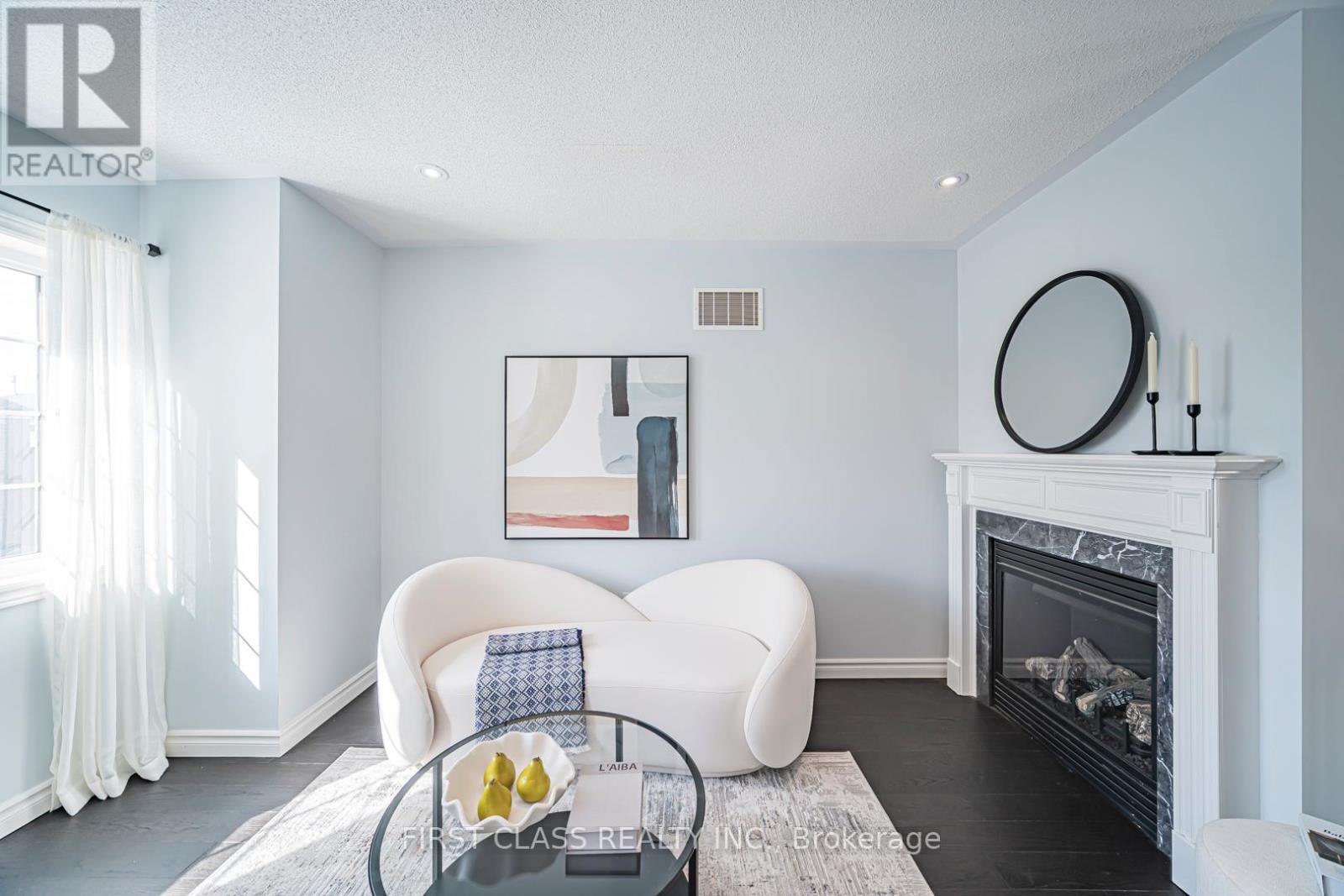 3143 Robert Brown Boulevard, Oakville, Ontario  L6M 0P5 - Photo 24 - W12815172