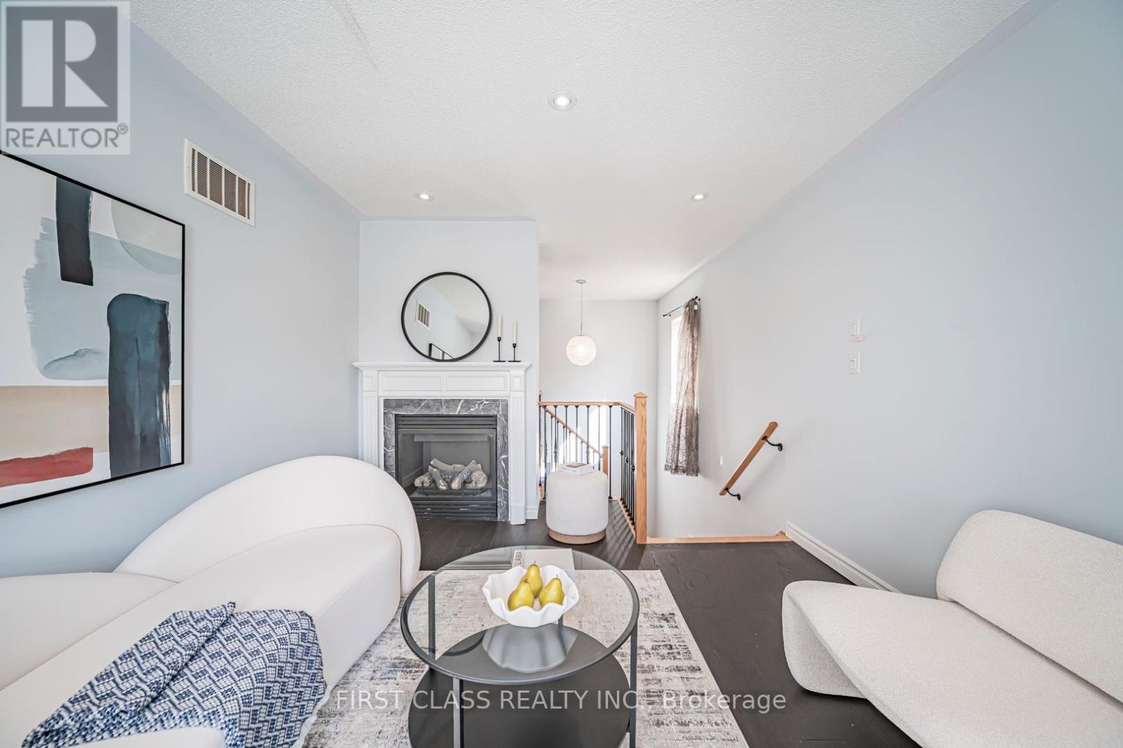 3143 Robert Brown Boulevard, Oakville, Ontario  L6M 0P5 - Photo 25 - W12815172