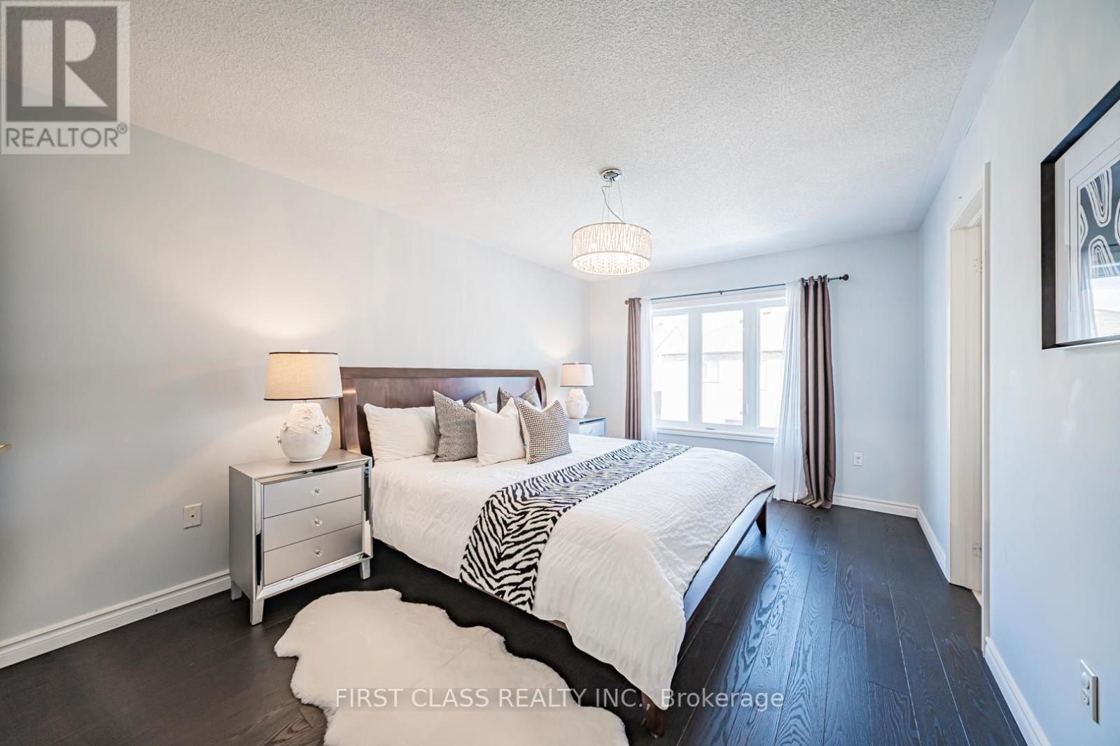 3143 Robert Brown Boulevard, Oakville, Ontario  L6M 0P5 - Photo 27 - W12815172