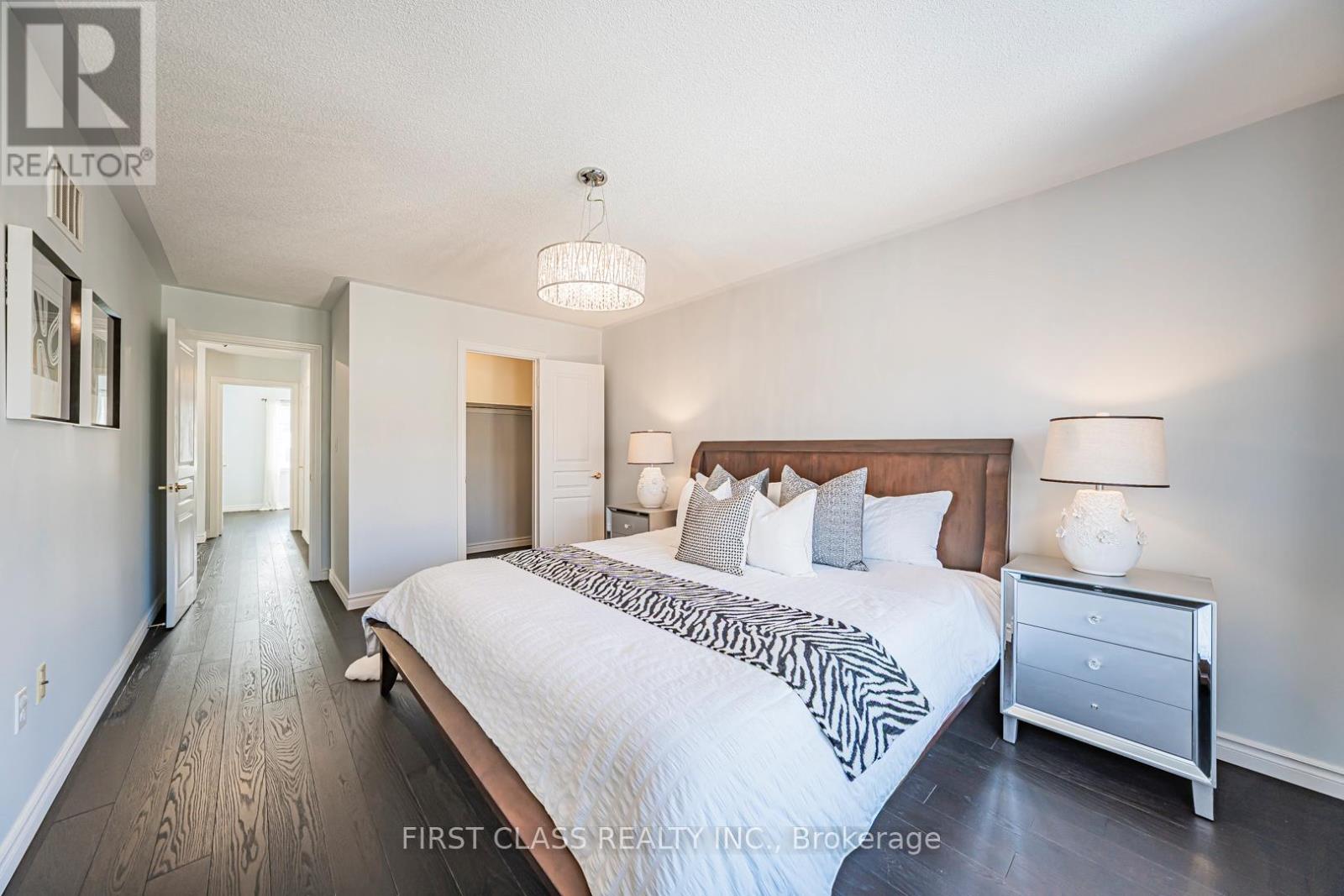 3143 Robert Brown Boulevard, Oakville, Ontario  L6M 0P5 - Photo 28 - W12815172