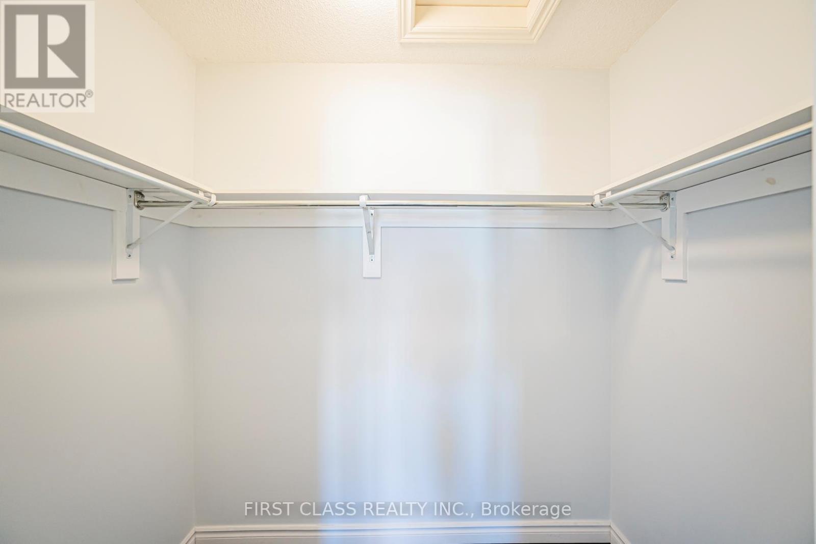 3143 Robert Brown Boulevard, Oakville, Ontario  L6M 0P5 - Photo 29 - W12815172