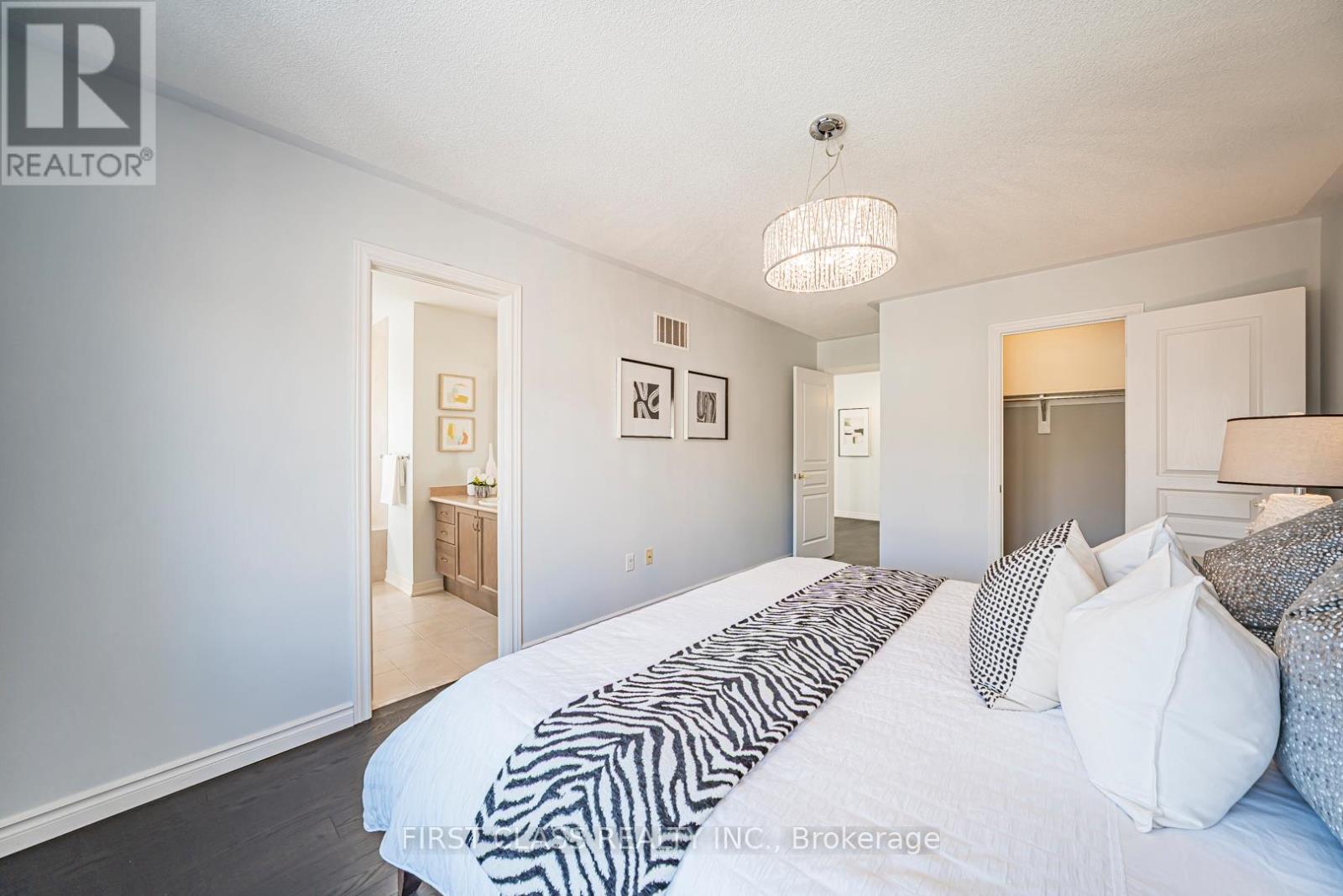 3143 Robert Brown Boulevard, Oakville, Ontario  L6M 0P5 - Photo 30 - W12815172