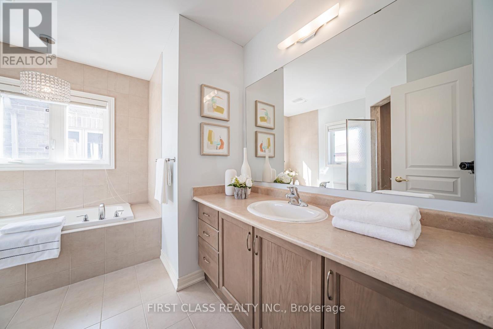 3143 Robert Brown Boulevard, Oakville, Ontario  L6M 0P5 - Photo 31 - W12815172