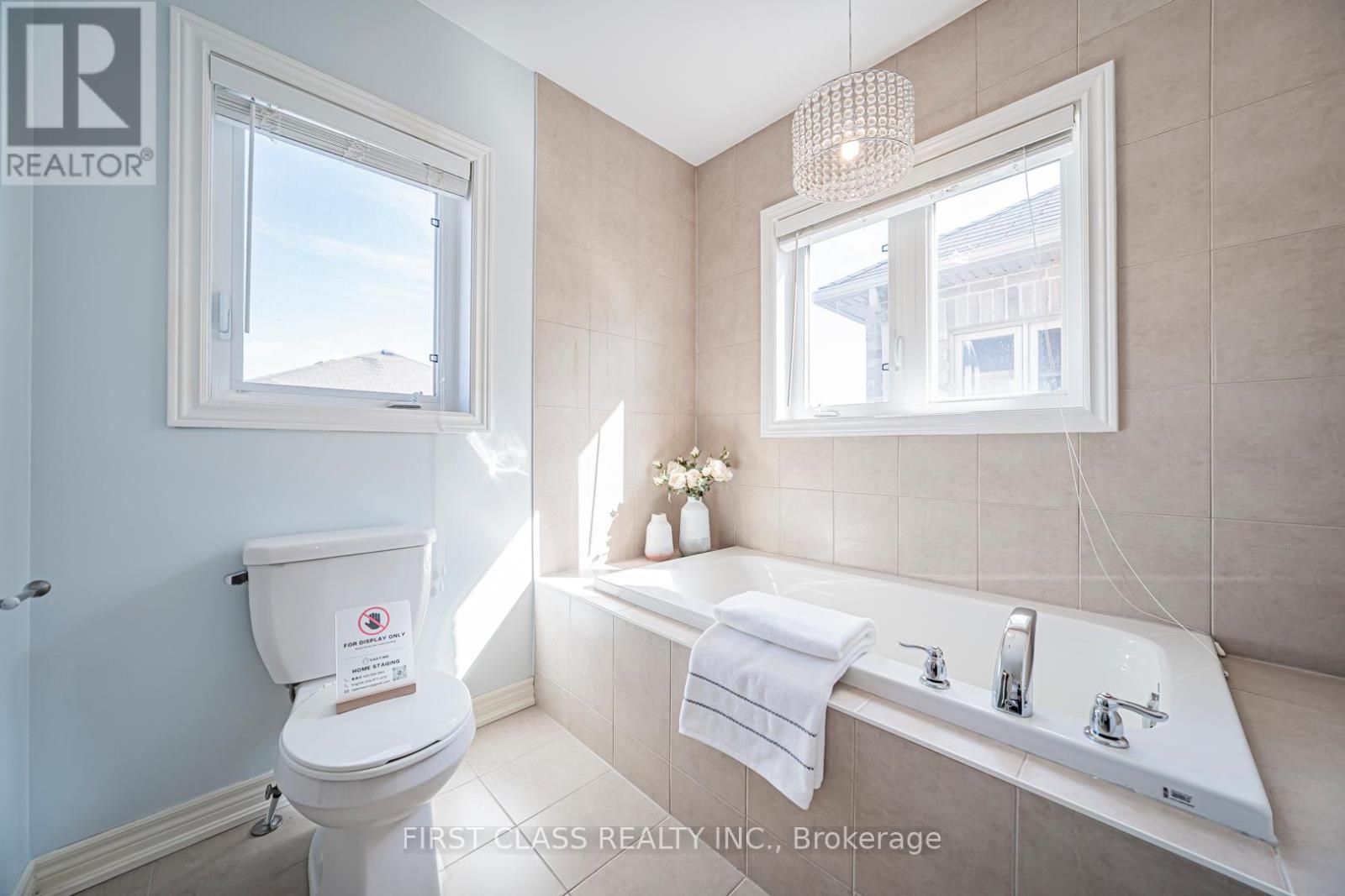 3143 Robert Brown Boulevard, Oakville, Ontario  L6M 0P5 - Photo 32 - W12815172