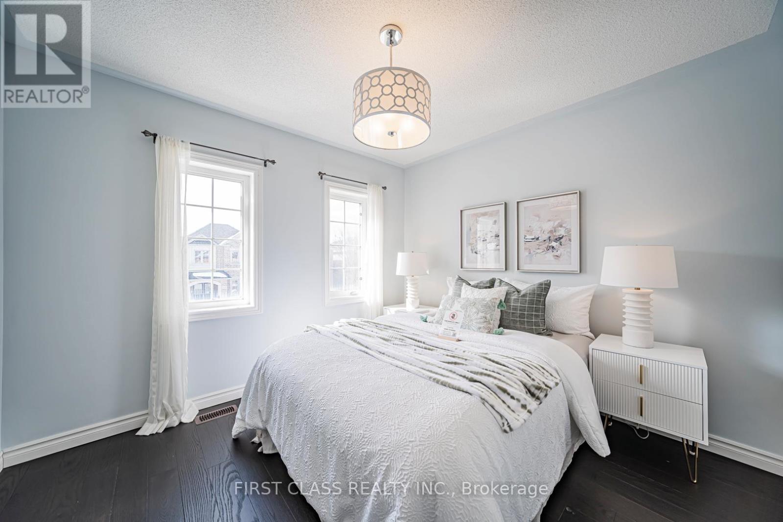 3143 Robert Brown Boulevard, Oakville, Ontario  L6M 0P5 - Photo 33 - W12815172