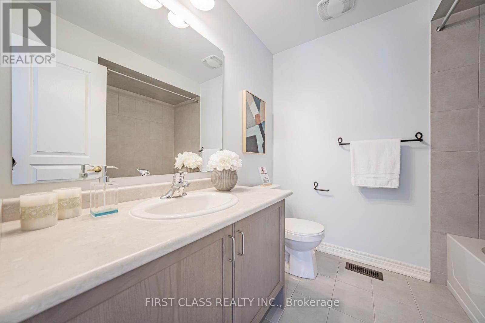 3143 Robert Brown Boulevard, Oakville, Ontario  L6M 0P5 - Photo 36 - W12815172