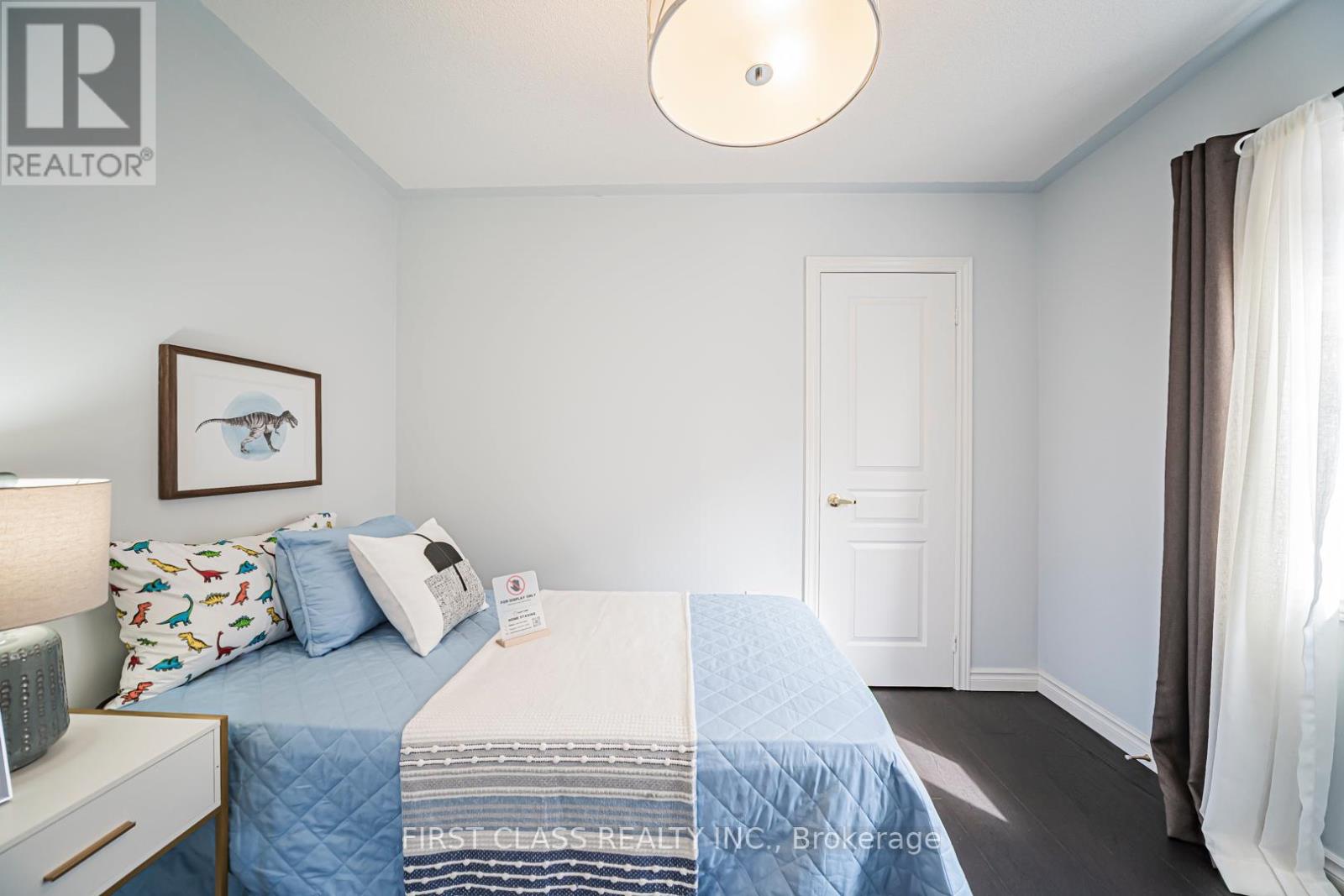 3143 Robert Brown Boulevard, Oakville, Ontario  L6M 0P5 - Photo 39 - W12815172