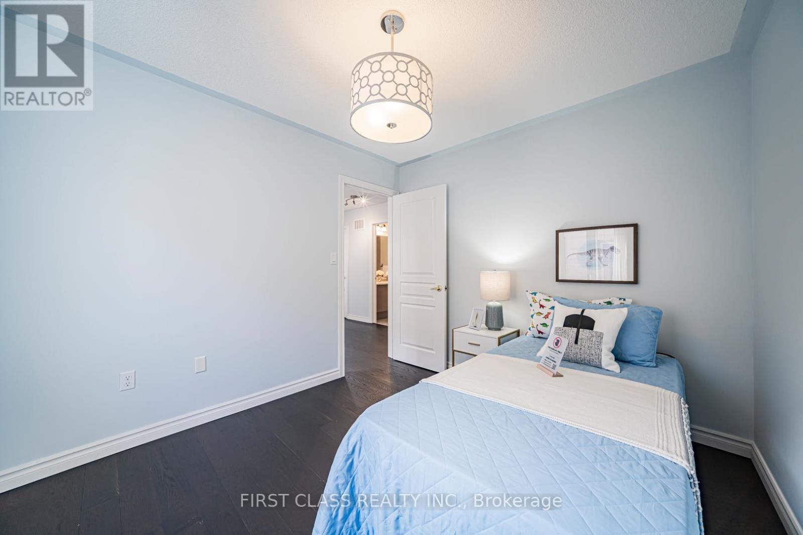 3143 Robert Brown Boulevard, Oakville, Ontario  L6M 0P5 - Photo 40 - W12815172