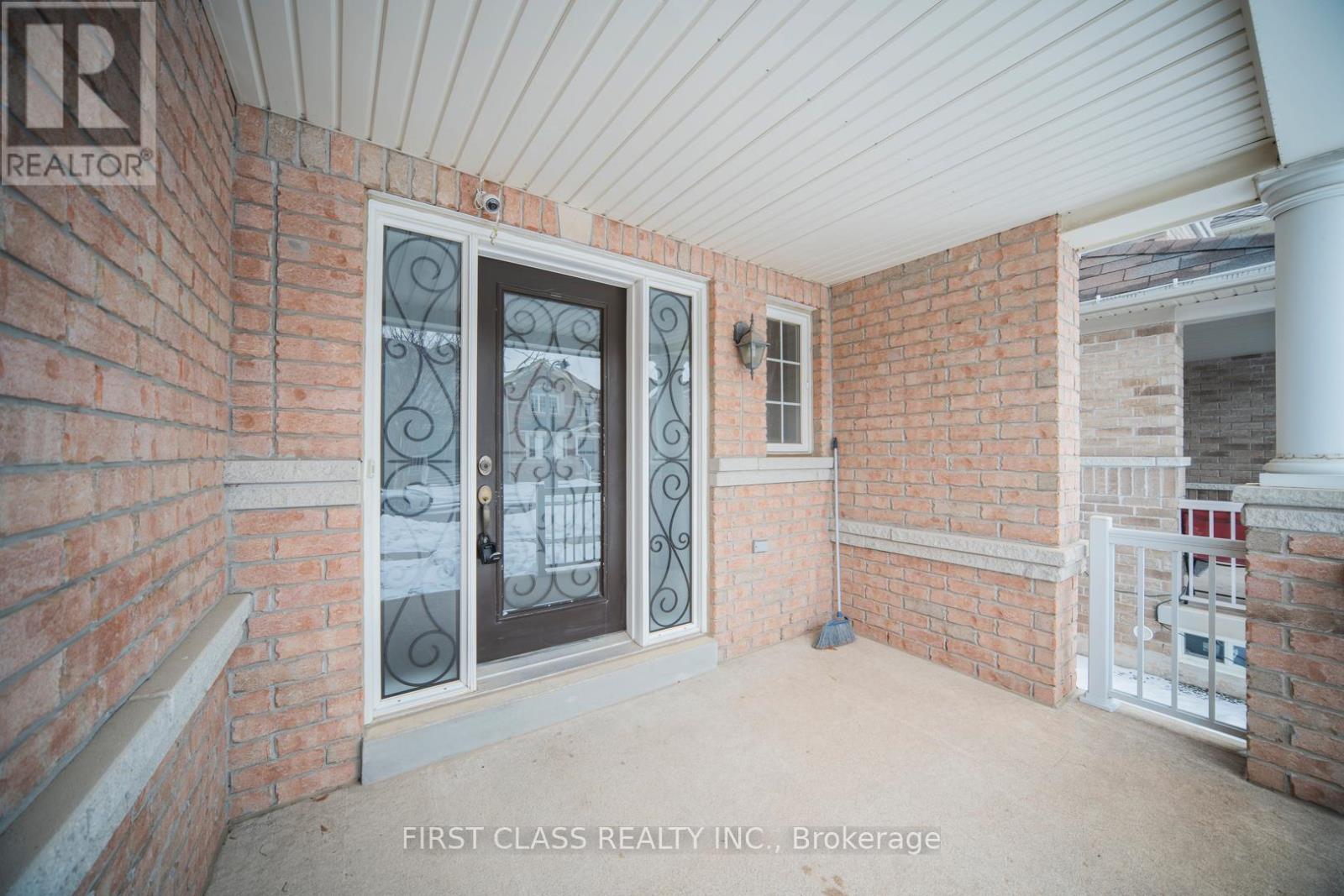 3143 Robert Brown Boulevard, Oakville, Ontario  L6M 0P5 - Photo 46 - W12815172