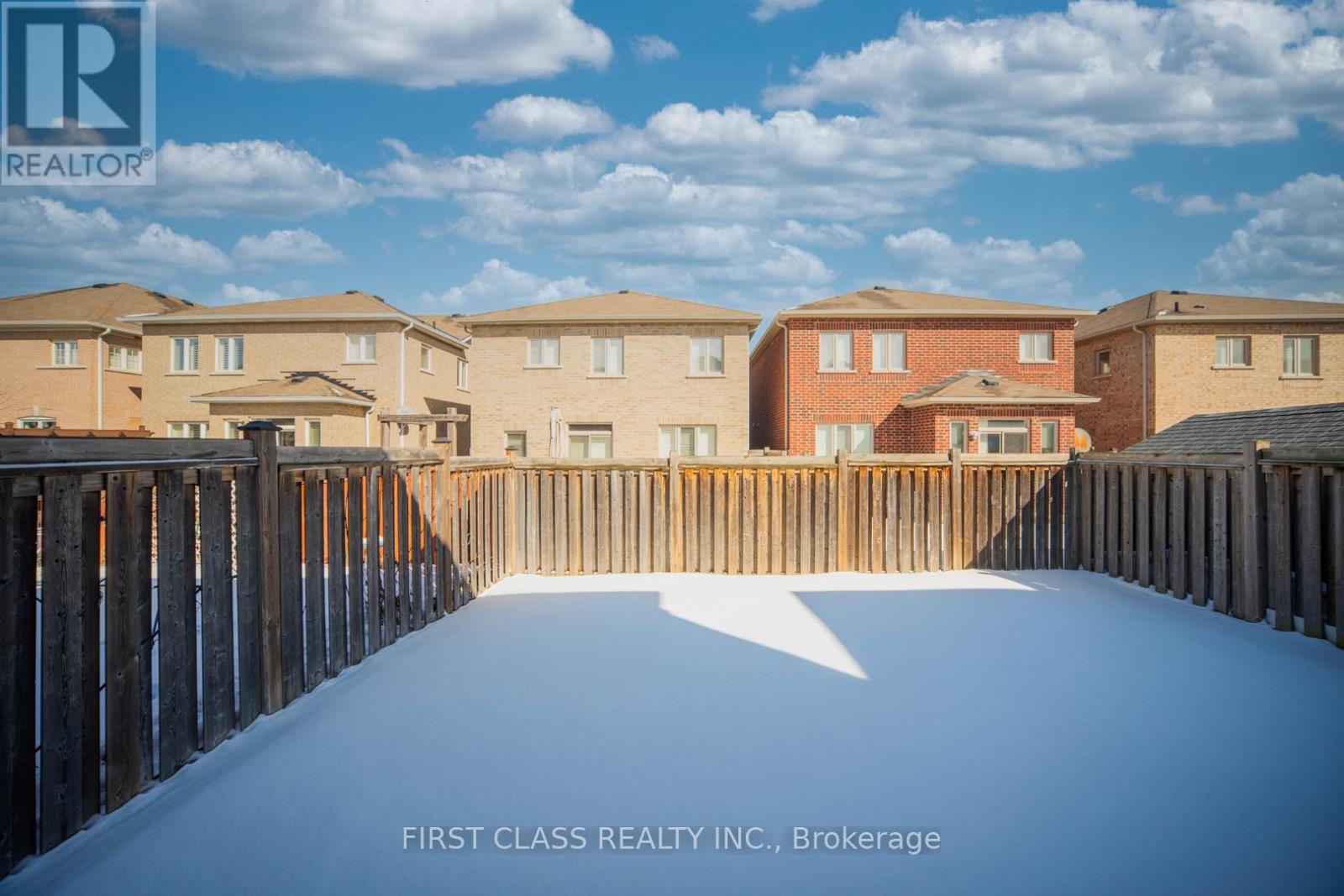 3143 Robert Brown Boulevard, Oakville, Ontario  L6M 0P5 - Photo 47 - W12815172