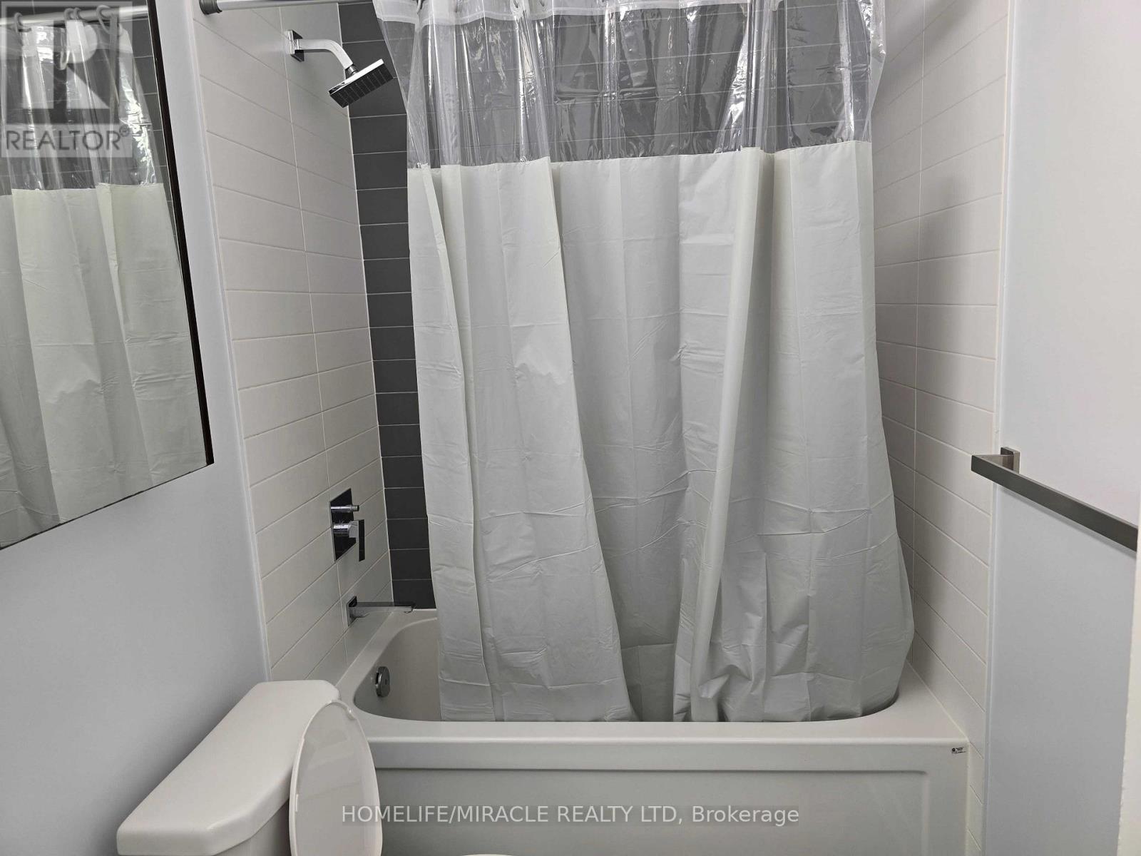 1006 - 510 Curran Place, Mississauga, Ontario  L5B 0J8 - Photo 11 - W12815180