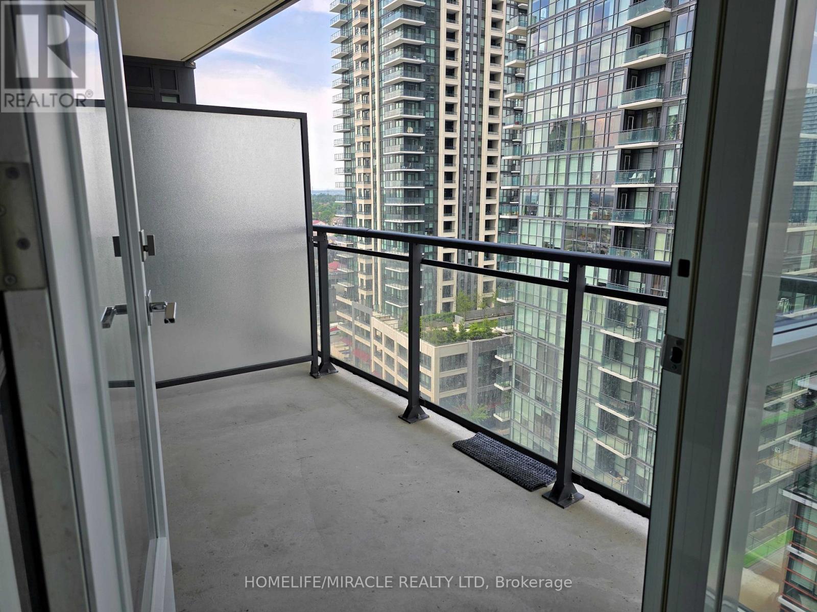 1006 - 510 Curran Place, Mississauga, Ontario  L5B 0J8 - Photo 14 - W12815180