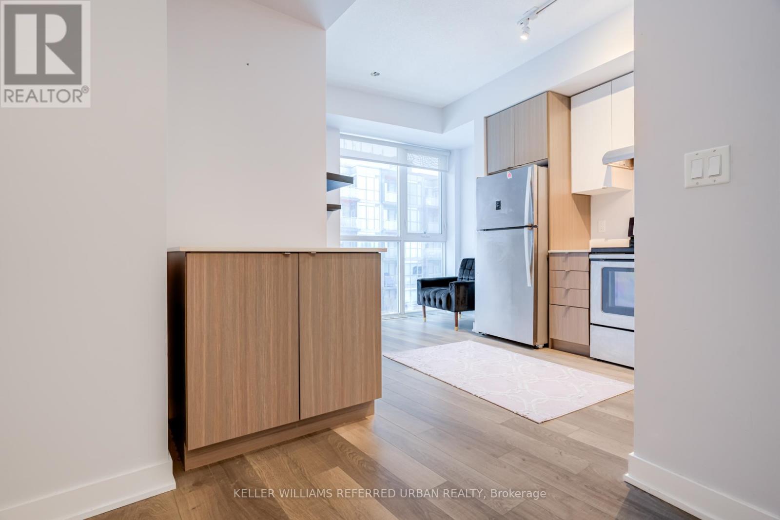 C401 - 5260 Dundas Street, Burlington, Ontario  L7R 0J7 - Photo 12 - W12815204