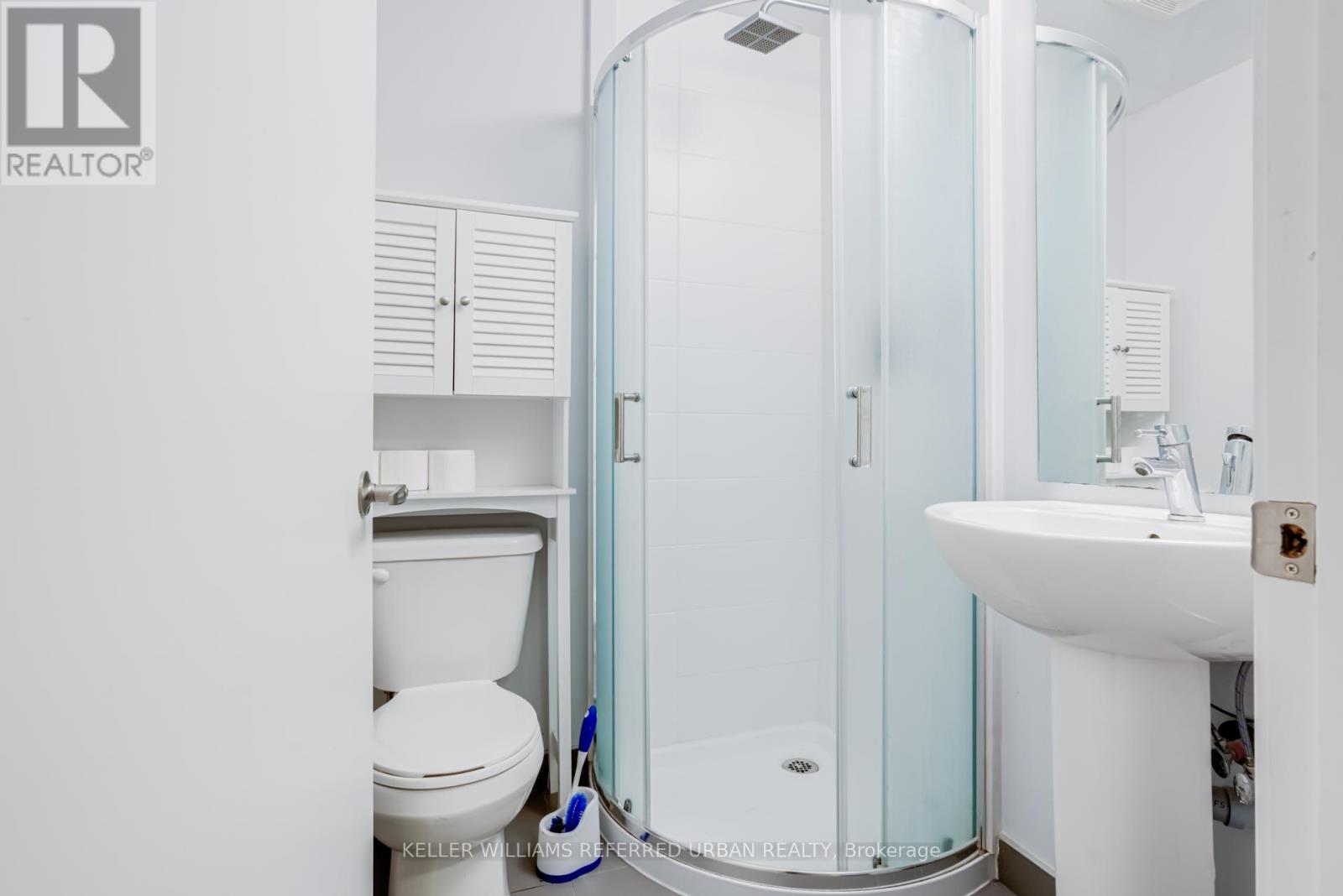 C401 - 5260 Dundas Street, Burlington, Ontario  L7R 0J7 - Photo 22 - W12815204