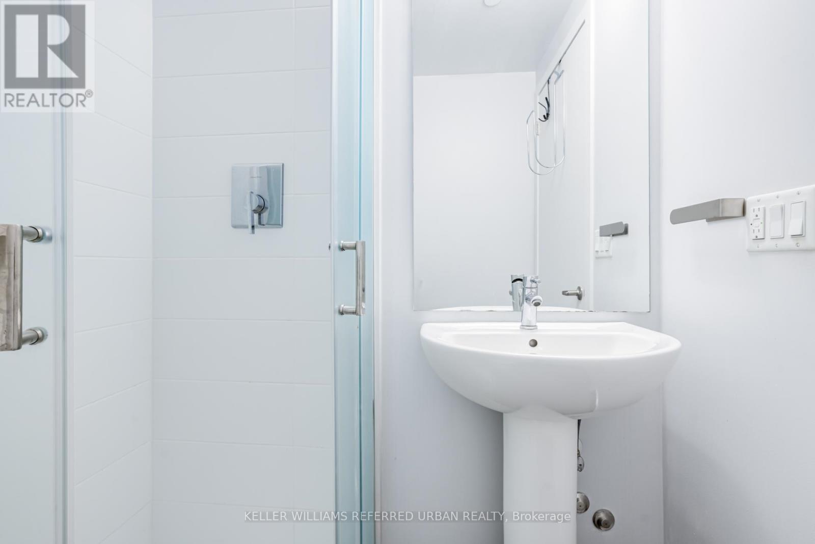 C401 - 5260 Dundas Street, Burlington, Ontario  L7R 0J7 - Photo 23 - W12815204