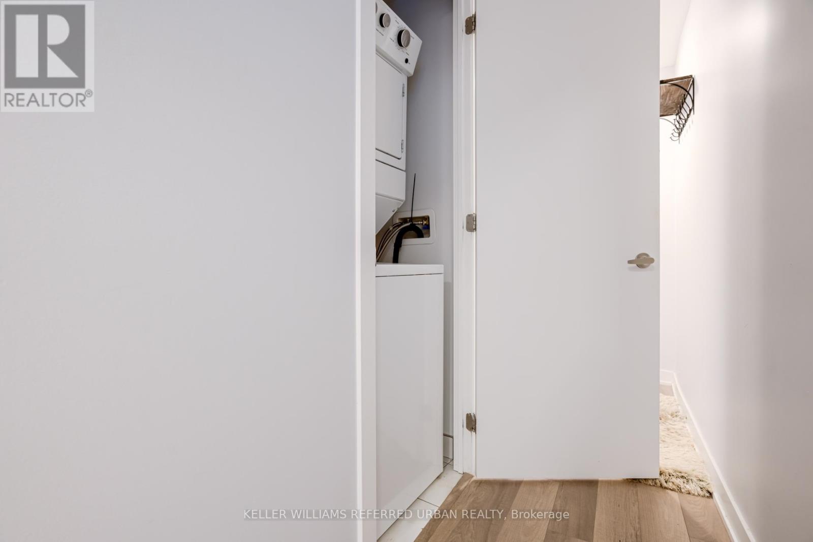 C401 - 5260 Dundas Street, Burlington, Ontario  L7R 0J7 - Photo 25 - W12815204