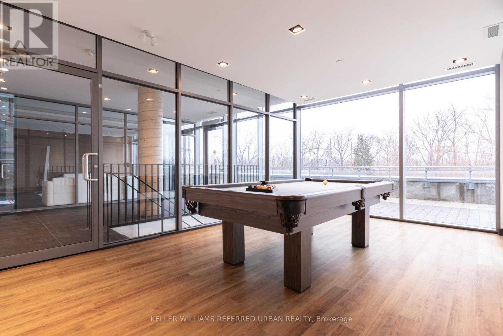 C401 - 5260 Dundas Street, Burlington, Ontario  L7R 0J7 - Photo 26 - W12815204