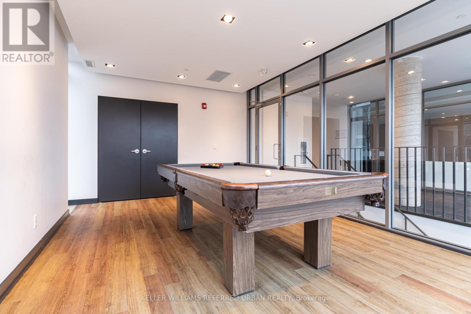 C401 - 5260 Dundas Street, Burlington, Ontario  L7R 0J7 - Photo 27 - W12815204