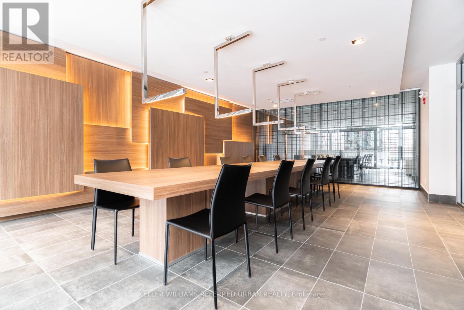 C401 - 5260 Dundas Street, Burlington, Ontario  L7R 0J7 - Photo 31 - W12815204