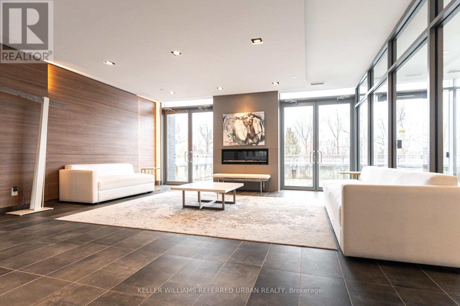 C401 - 5260 Dundas Street, Burlington, Ontario  L7R 0J7 - Photo 32 - W12815204