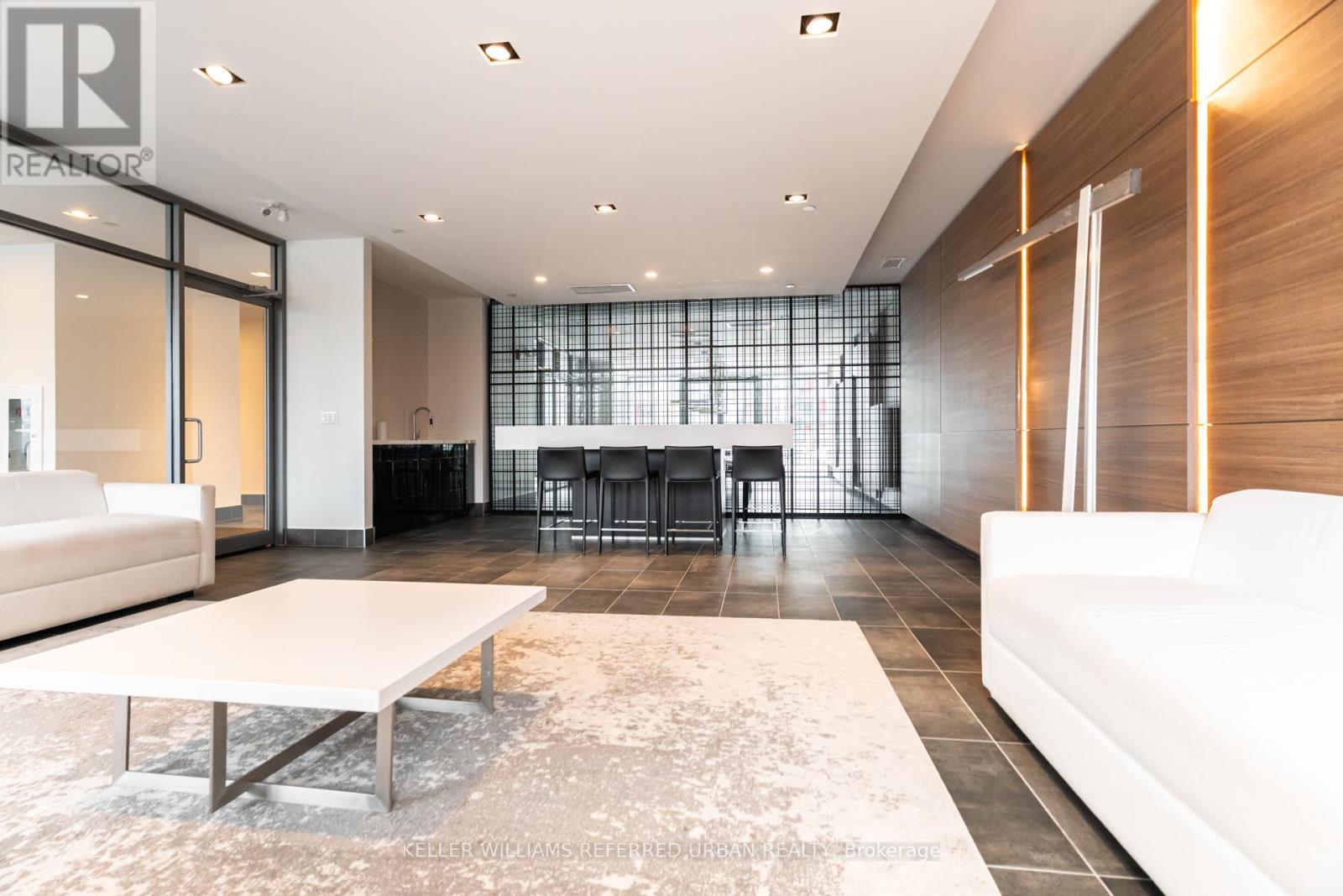 C401 - 5260 Dundas Street, Burlington, Ontario  L7R 0J7 - Photo 33 - W12815204