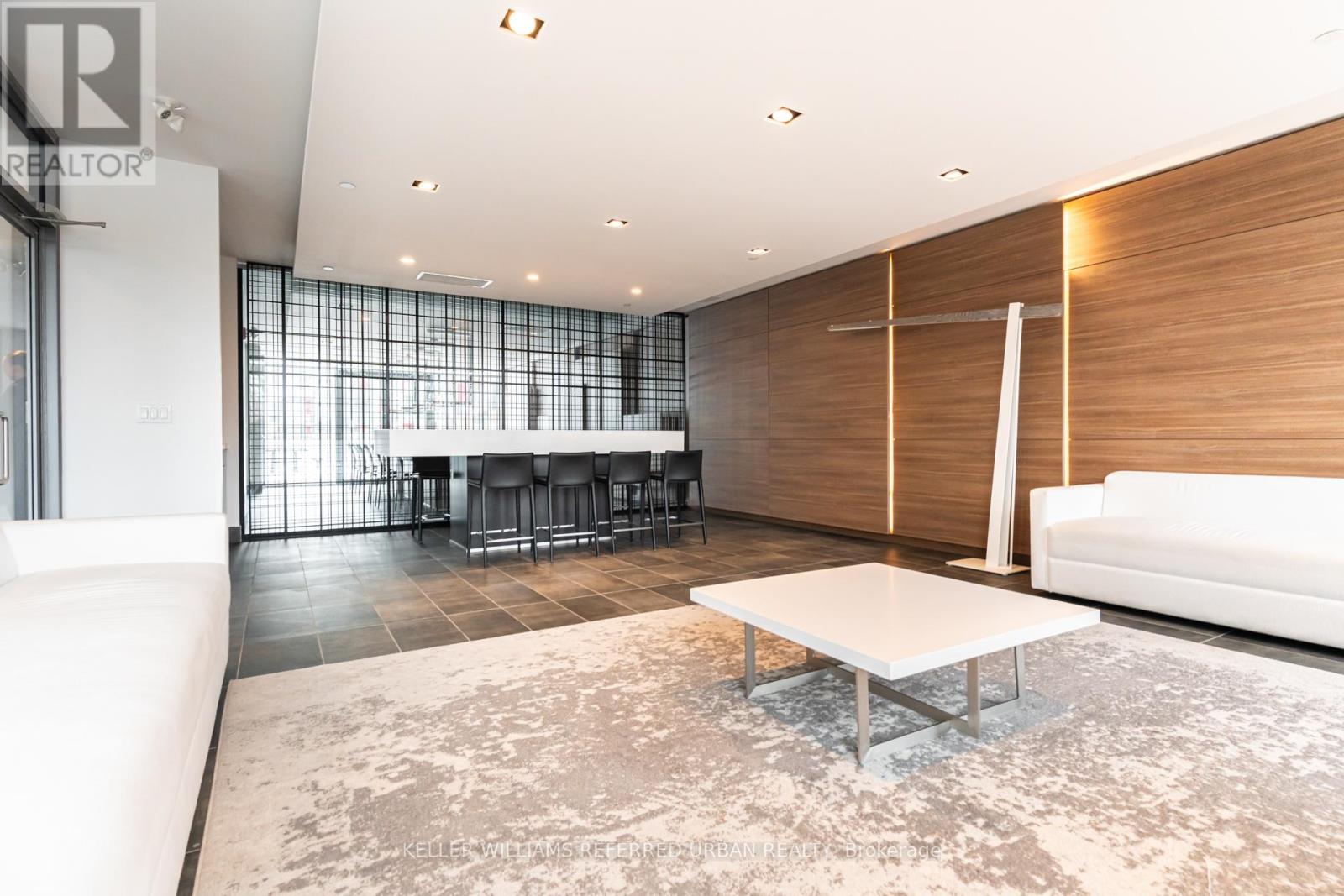 C401 - 5260 Dundas Street, Burlington, Ontario  L7R 0J7 - Photo 34 - W12815204