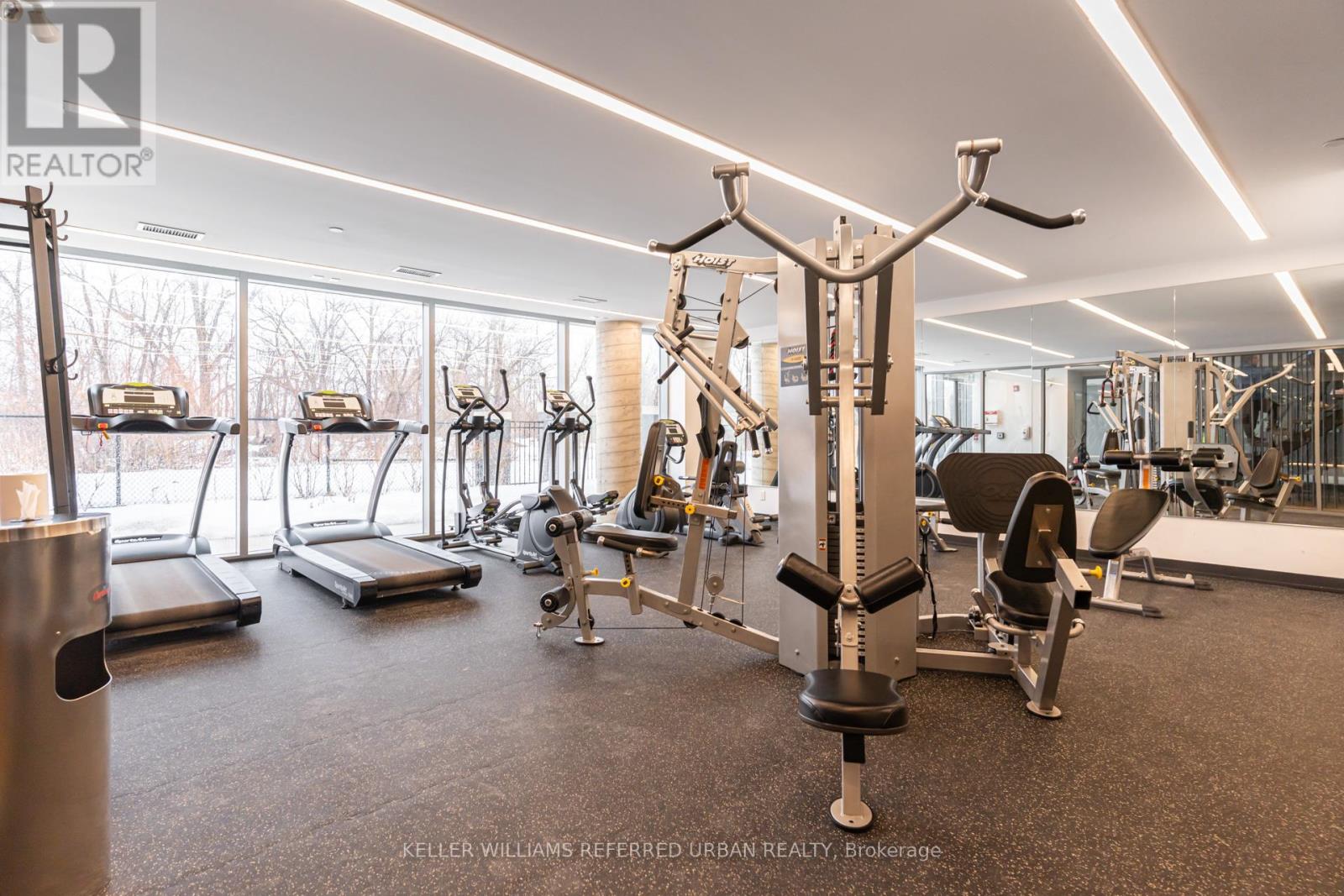 C401 - 5260 Dundas Street, Burlington, Ontario  L7R 0J7 - Photo 35 - W12815204