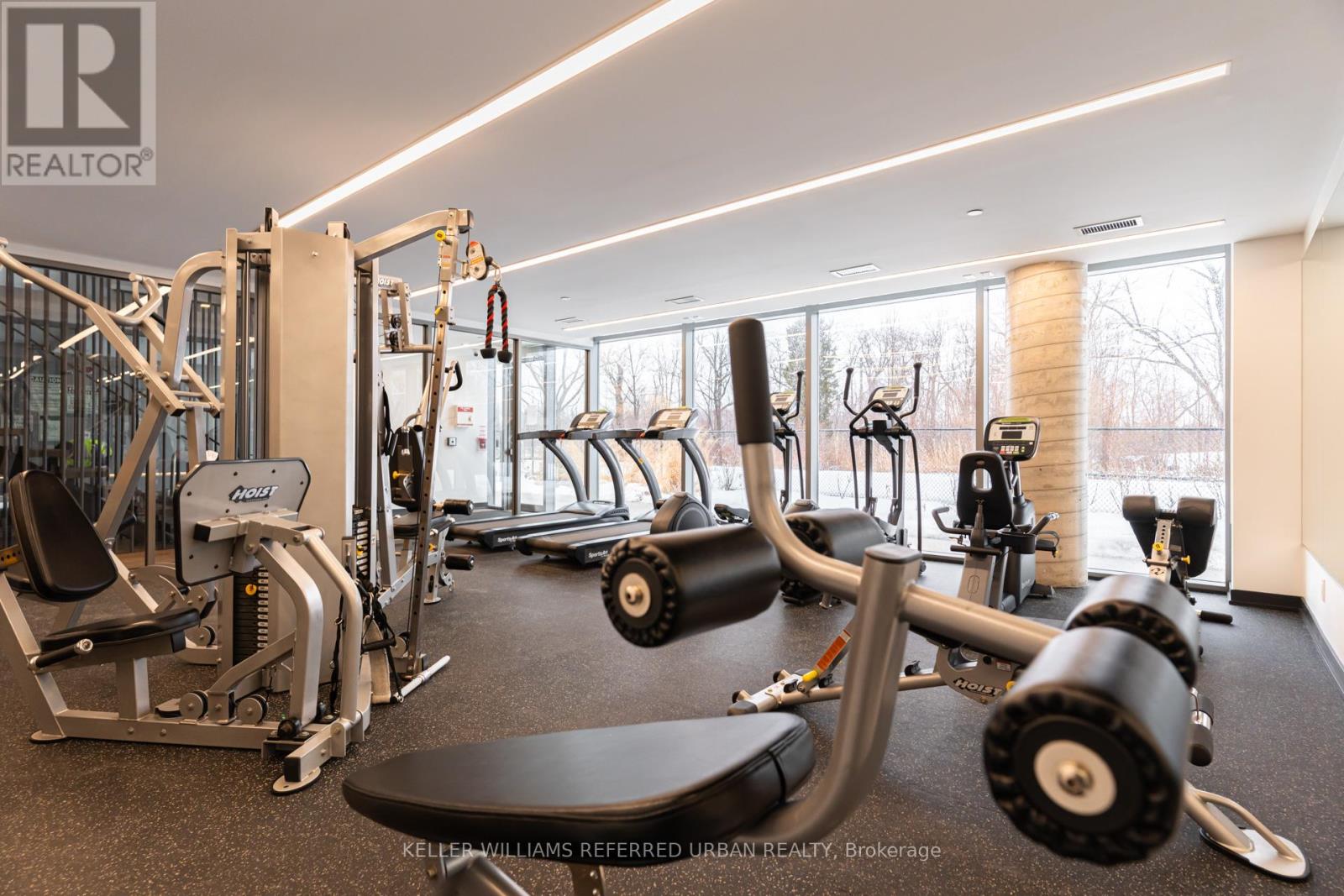 C401 - 5260 Dundas Street, Burlington, Ontario  L7R 0J7 - Photo 36 - W12815204