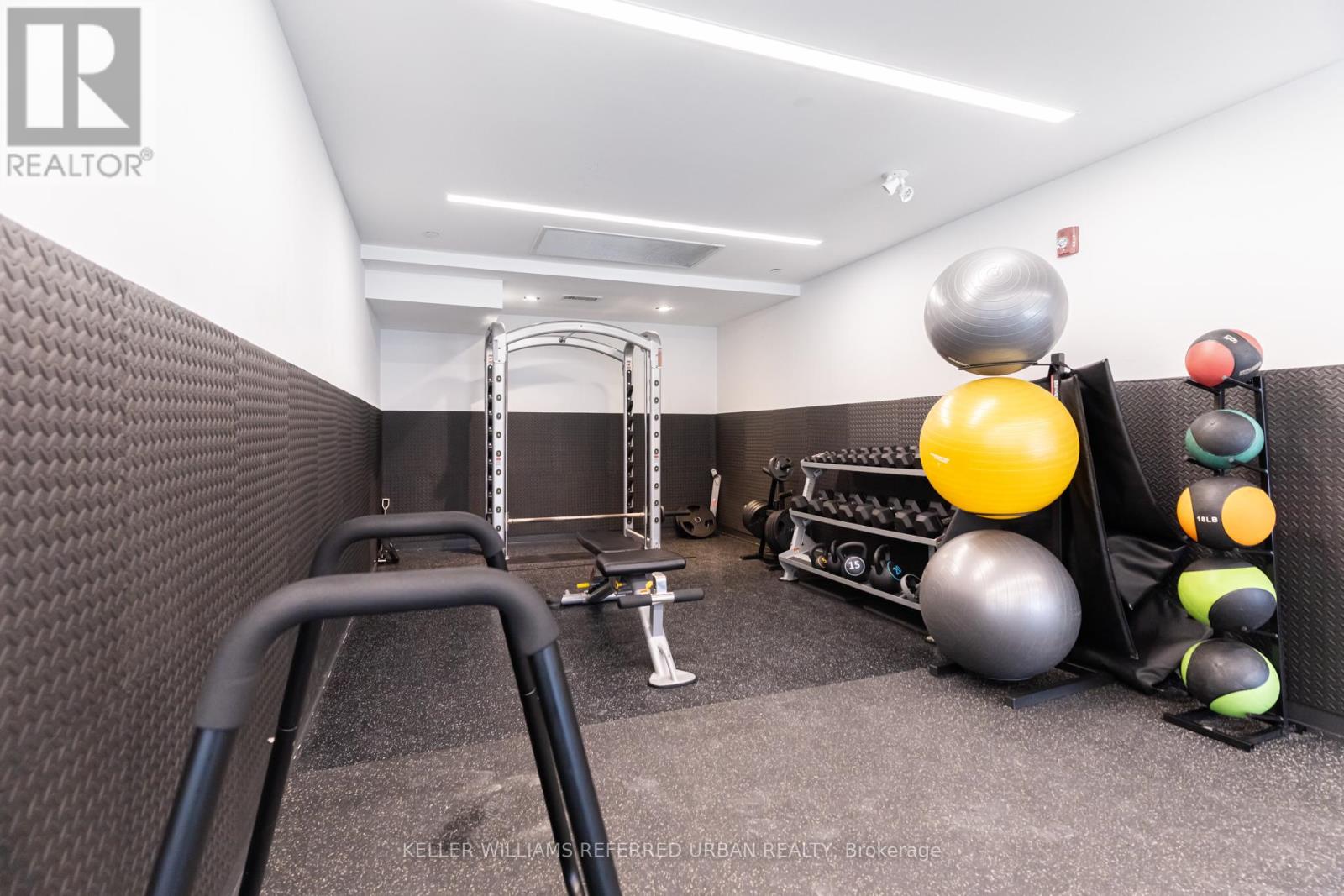 C401 - 5260 Dundas Street, Burlington, Ontario  L7R 0J7 - Photo 37 - W12815204