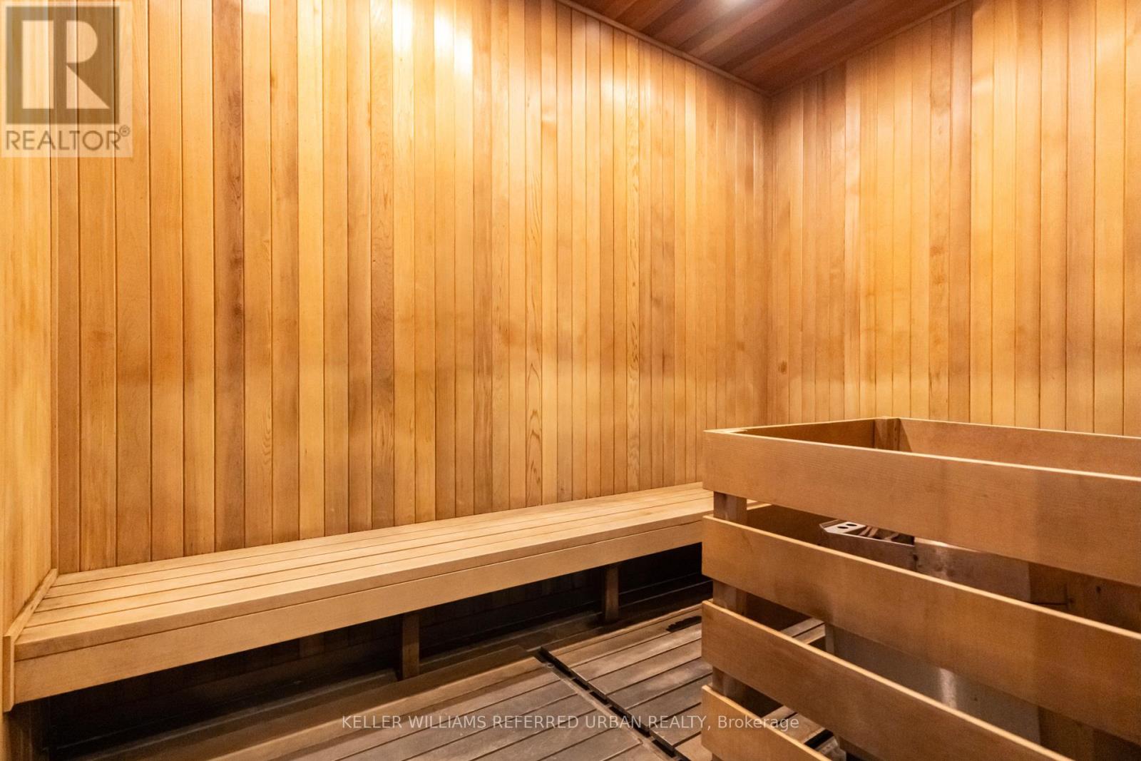 C401 - 5260 Dundas Street, Burlington, Ontario  L7R 0J7 - Photo 38 - W12815204