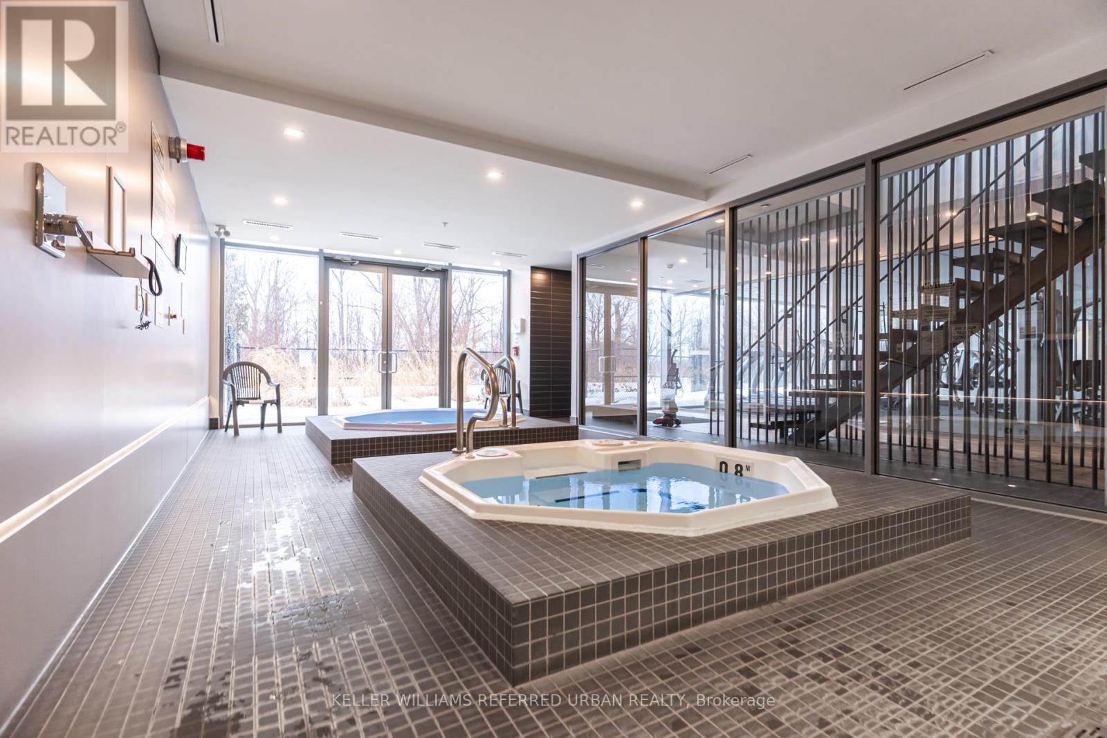 C401 - 5260 Dundas Street, Burlington, Ontario  L7R 0J7 - Photo 39 - W12815204