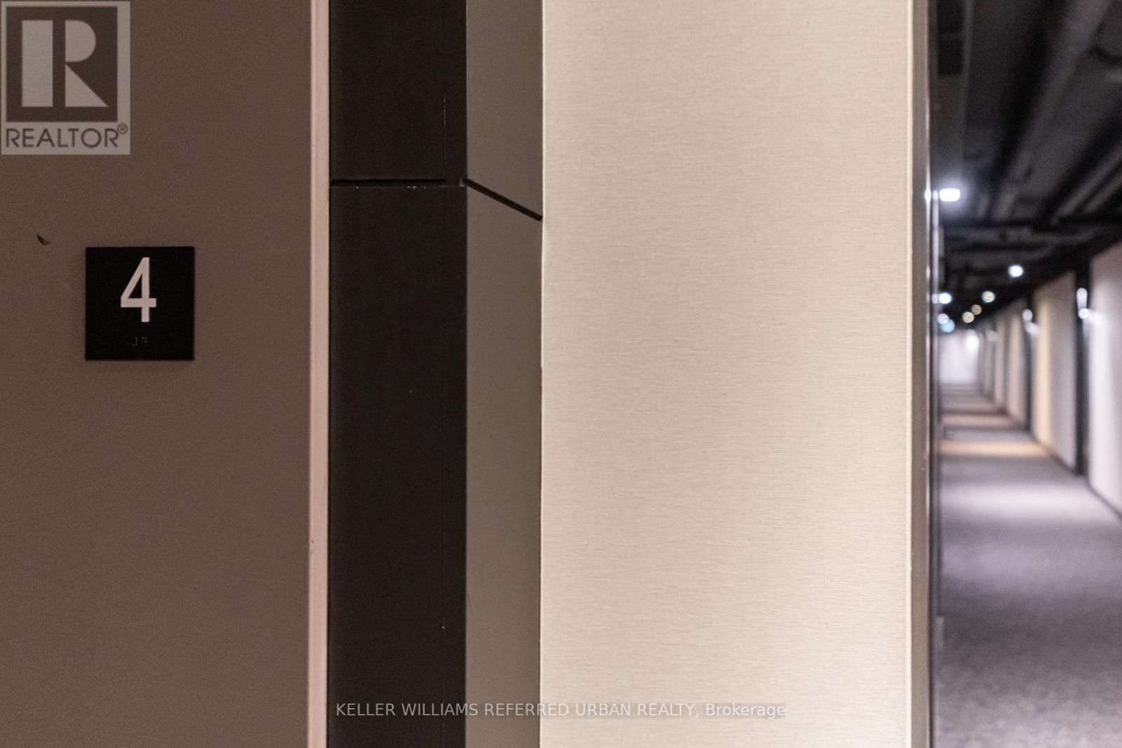 C401 - 5260 Dundas Street, Burlington, Ontario  L7R 0J7 - Photo 7 - W12815204