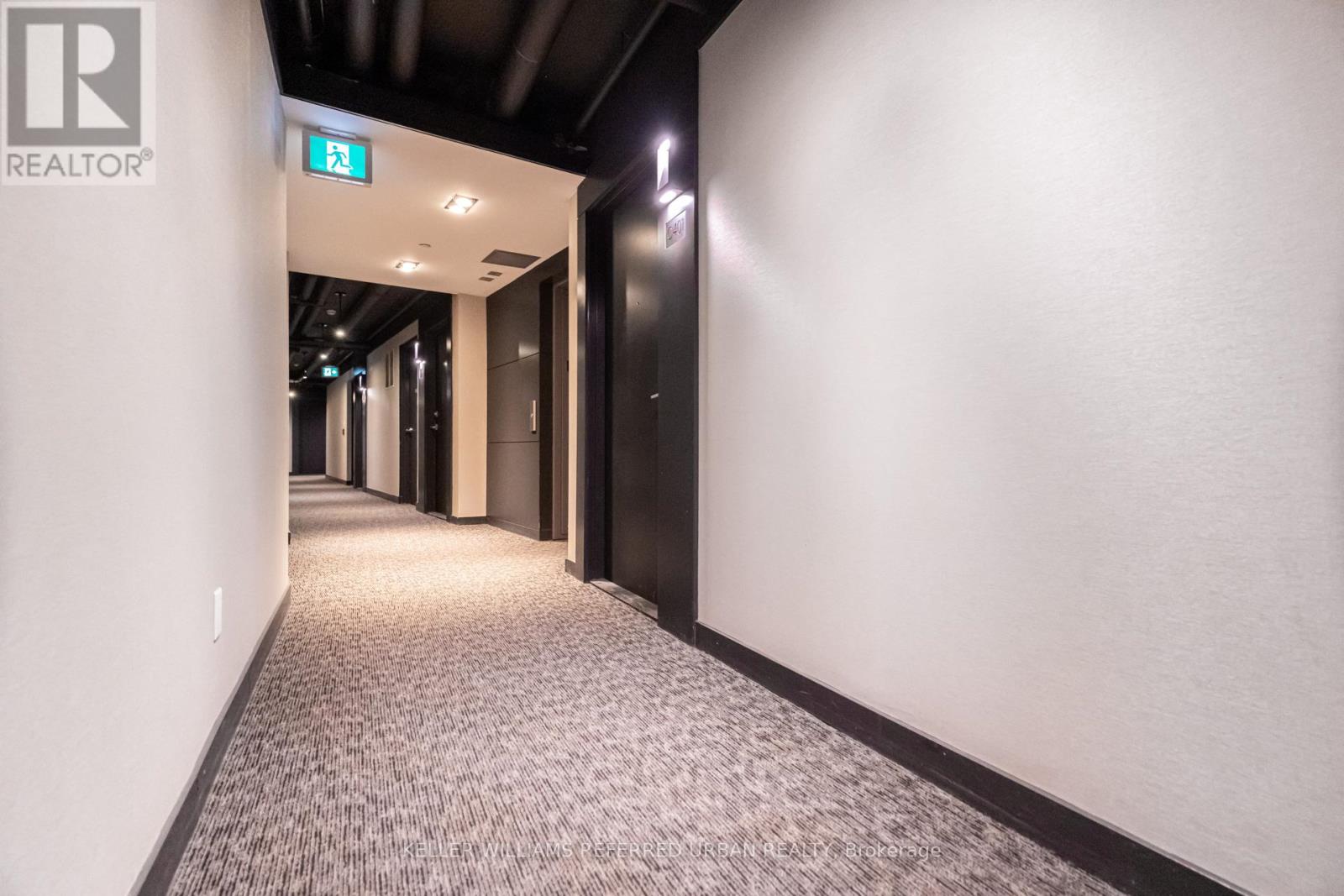 C401 - 5260 Dundas Street, Burlington, Ontario  L7R 0J7 - Photo 8 - W12815204