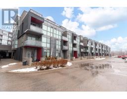 C401 - 5260 DUNDAS STREET, Burlington, Ontario