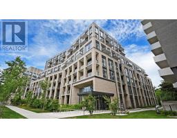 610 - 293 THE KINGSWAY, Toronto, Ontario