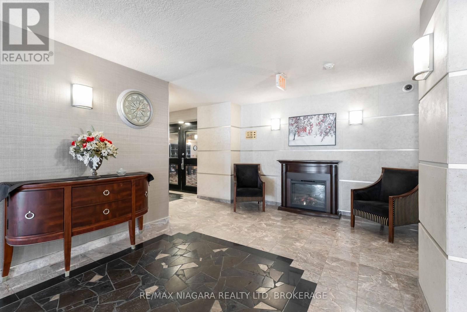 210 - 5100 Dorchester Road, Niagara Falls, Ontario  L2E 7H4 - Photo 18 - X12800176