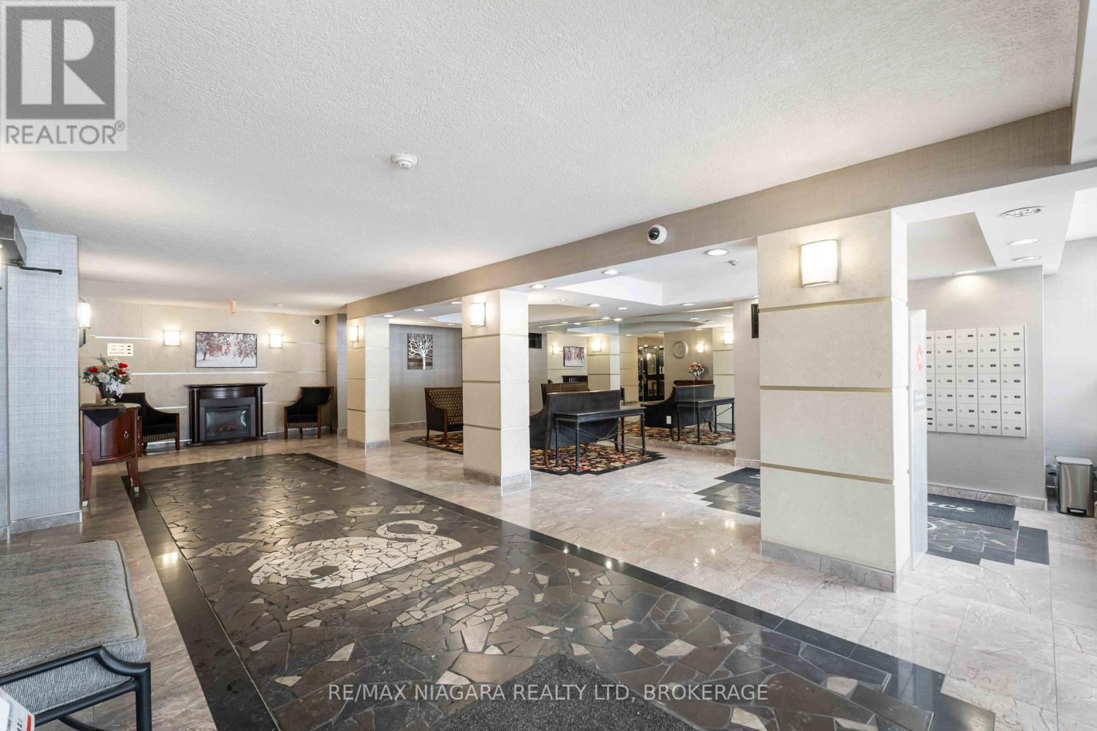 210 - 5100 Dorchester Road, Niagara Falls, Ontario  L2E 7H4 - Photo 19 - X12800176