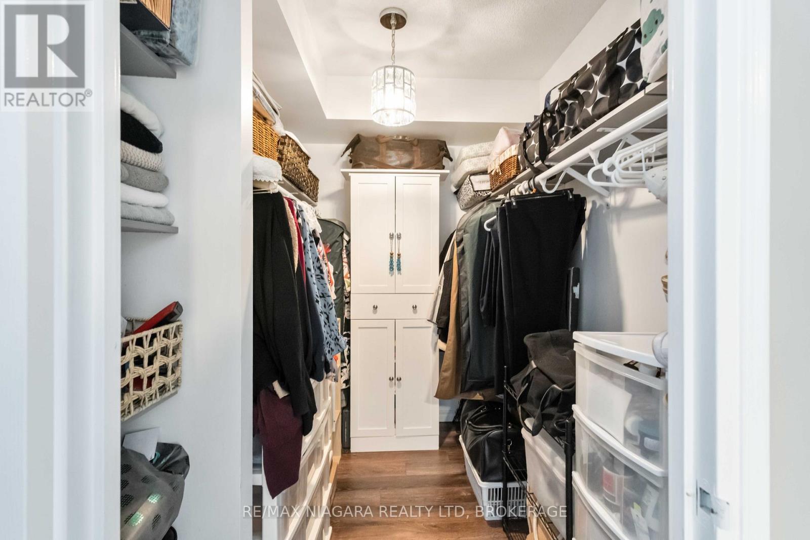 210 - 5100 Dorchester Road, Niagara Falls, Ontario  L2E 7H4 - Photo 12 - X12800176