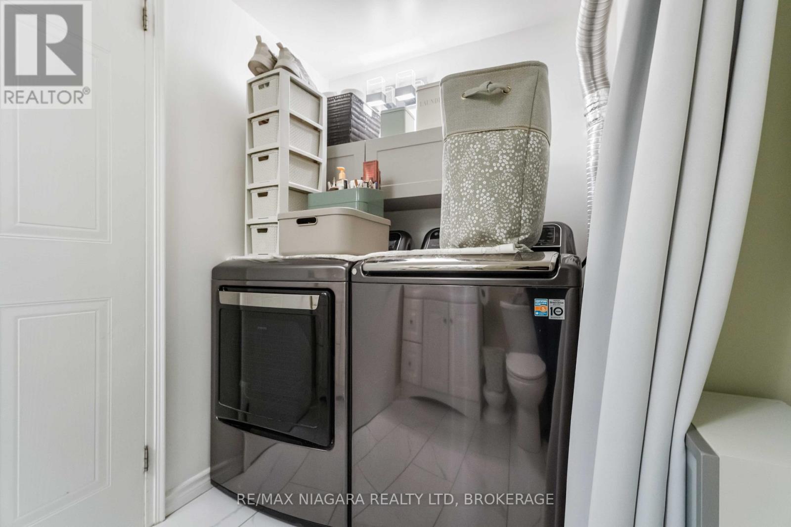 210 - 5100 Dorchester Road, Niagara Falls, Ontario  L2E 7H4 - Photo 14 - X12800176