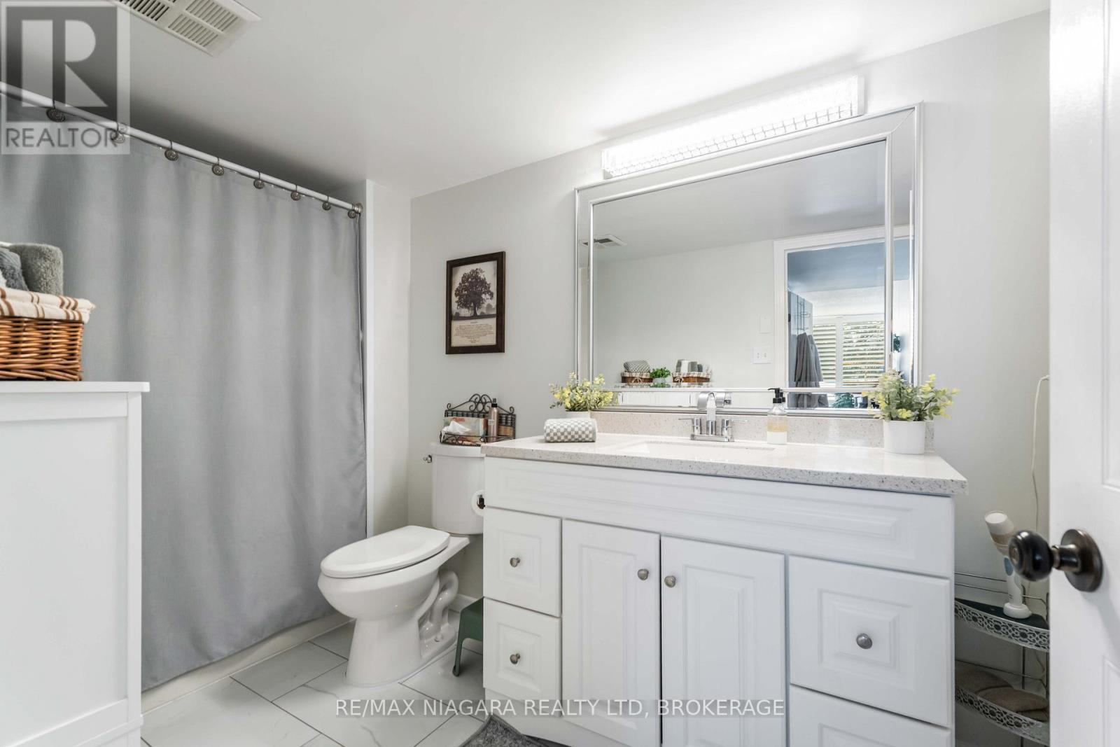 210 - 5100 Dorchester Road, Niagara Falls, Ontario  L2E 7H4 - Photo 13 - X12800176