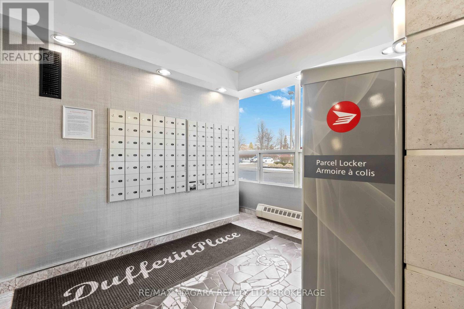 210 - 5100 Dorchester Road, Niagara Falls, Ontario  L2E 7H4 - Photo 21 - X12800176