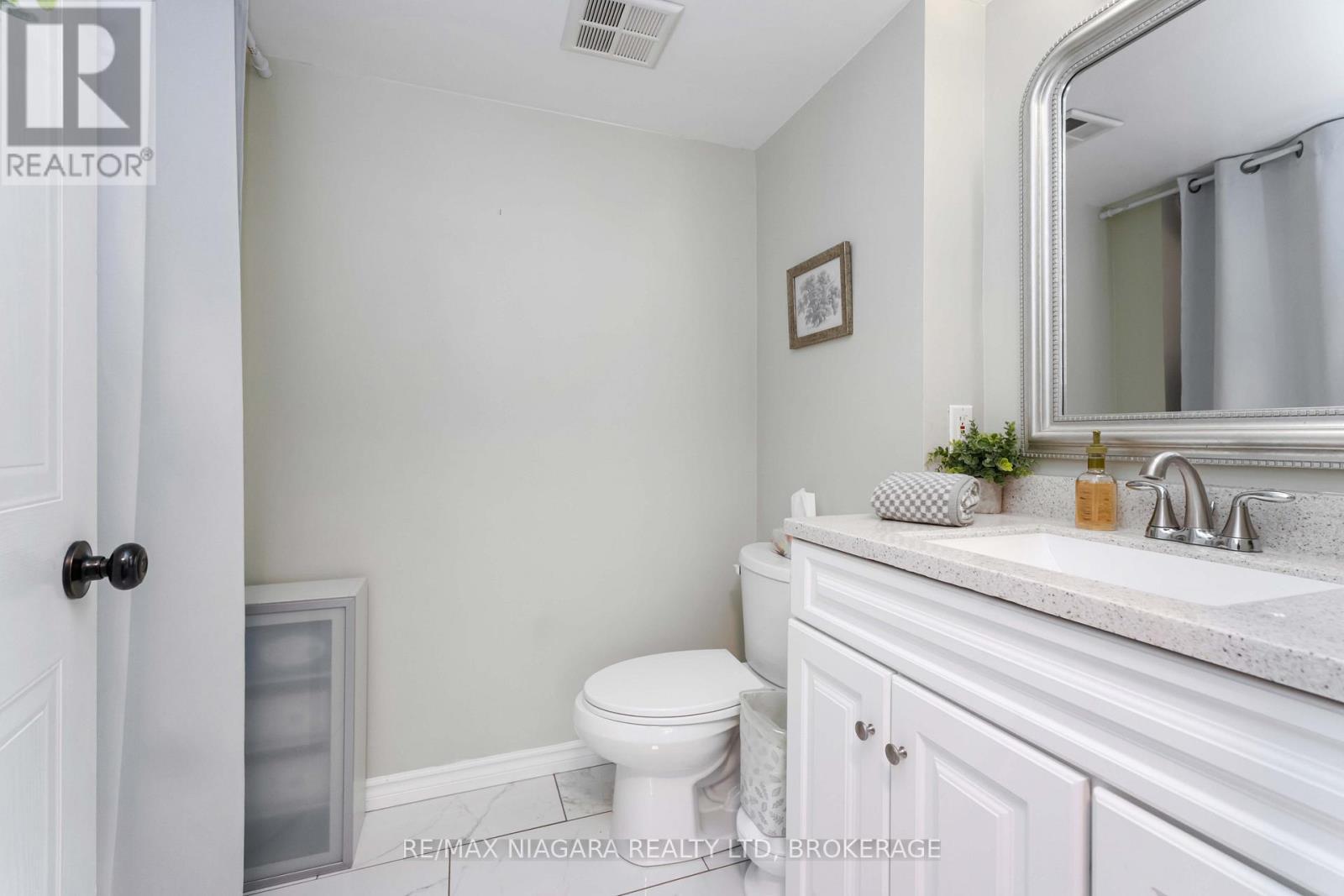 210 - 5100 Dorchester Road, Niagara Falls, Ontario  L2E 7H4 - Photo 15 - X12800176