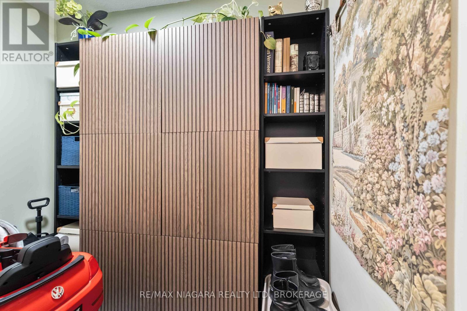 210 - 5100 Dorchester Road, Niagara Falls, Ontario  L2E 7H4 - Photo 16 - X12800176