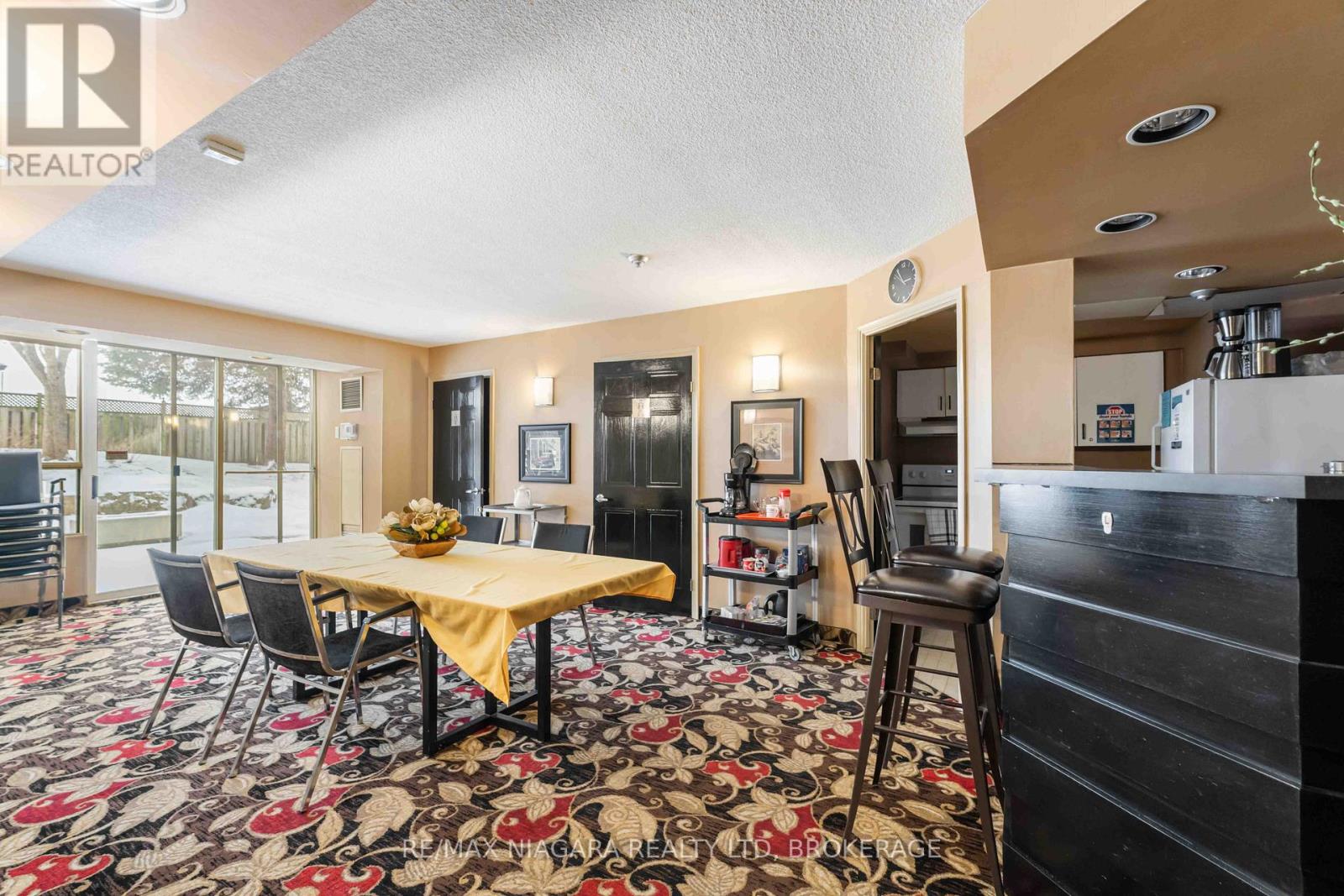 210 - 5100 Dorchester Road, Niagara Falls, Ontario  L2E 7H4 - Photo 22 - X12800176