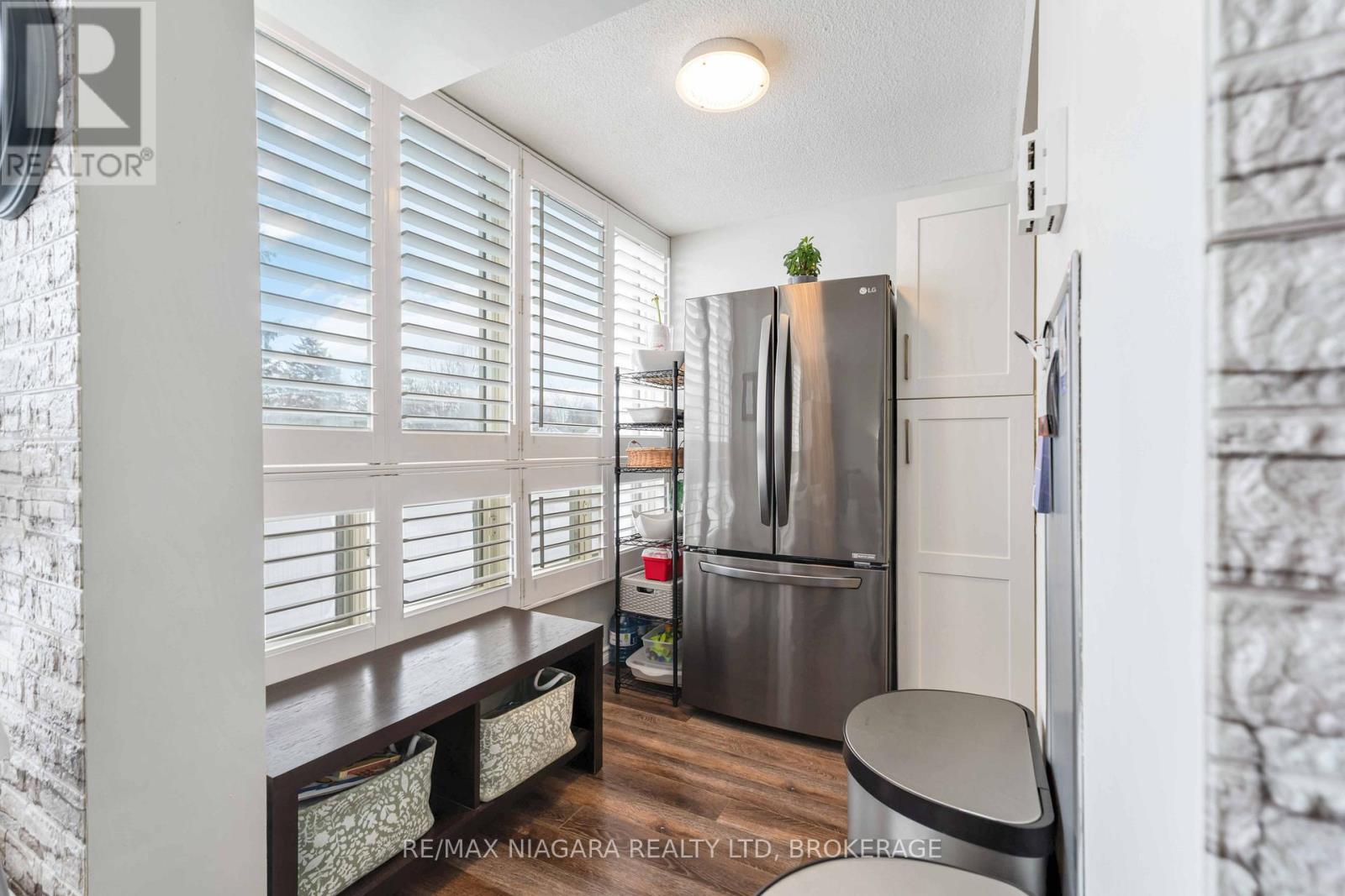 210 - 5100 Dorchester Road, Niagara Falls, Ontario  L2E 7H4 - Photo 9 - X12800176